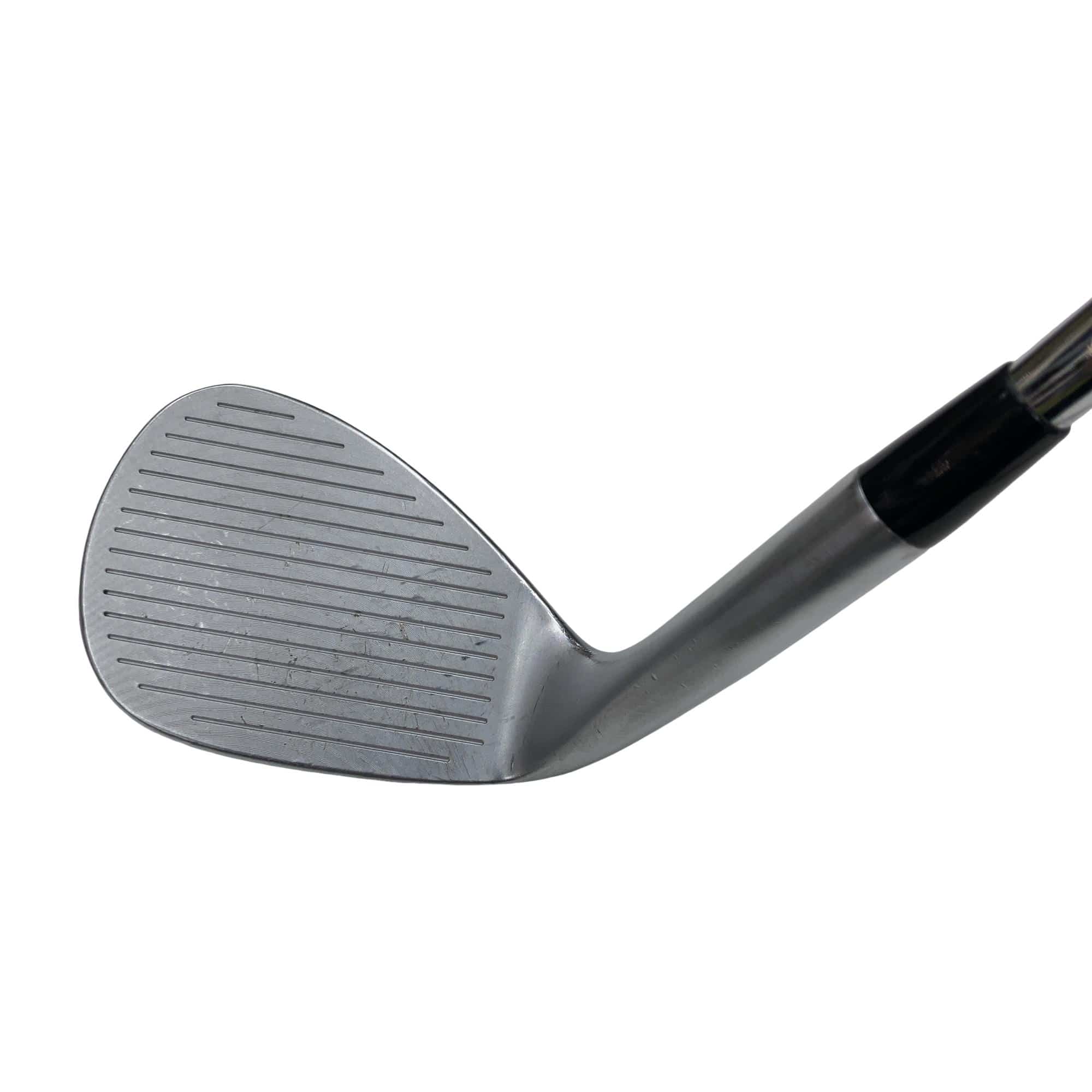 �j�h�m�f�@�r�a�@�v�d�c�f�d�i�Q�O�Q�R�j�@�T�W°�^�O�W°�i�u�d�q�r�`�s�h�k�d�j