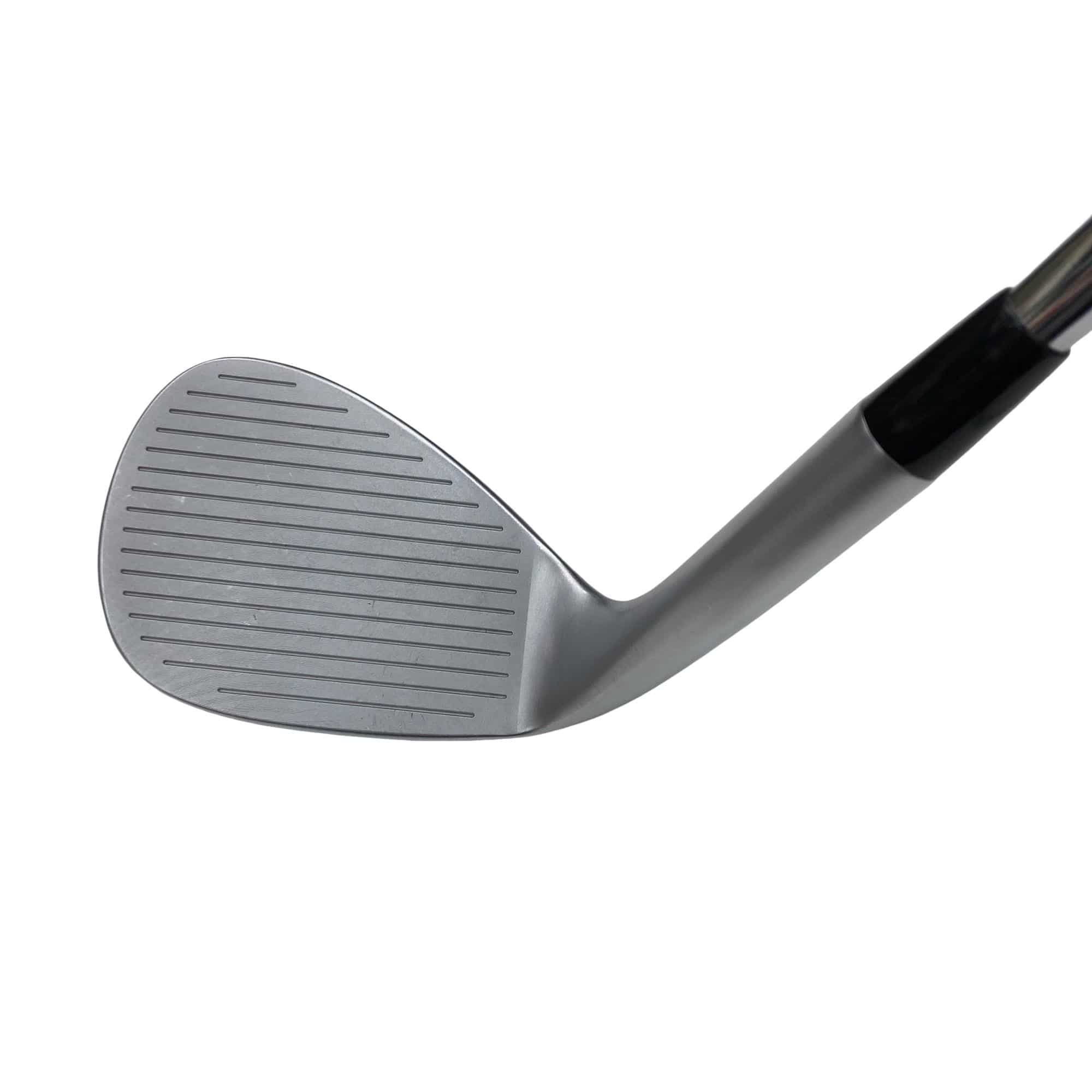 �j�h�m�f�@�r�a�@�v�d�c�f�d�i�Q�O�Q�R�j�@�T�W°�^�O�W°�i�u�d�q�r�`�s�h�k�d�j