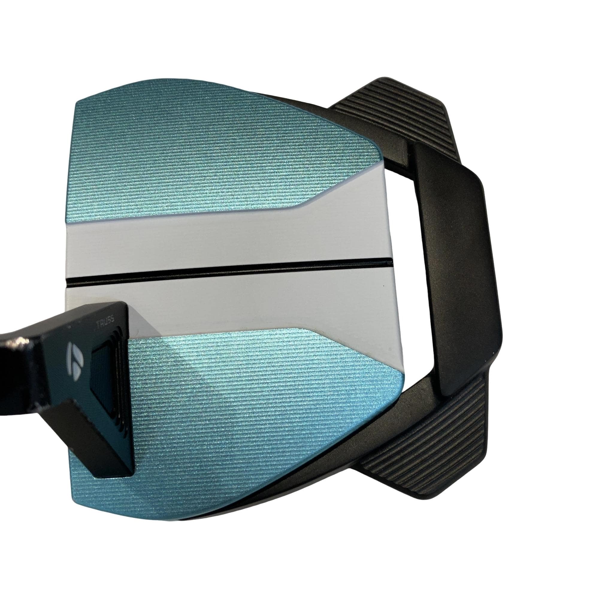 �r�����������@�f�s���@�s�q�t�r�r�@�h�b�d�@�a�k�t�d�@�s�l�P�@�R�R�C���`