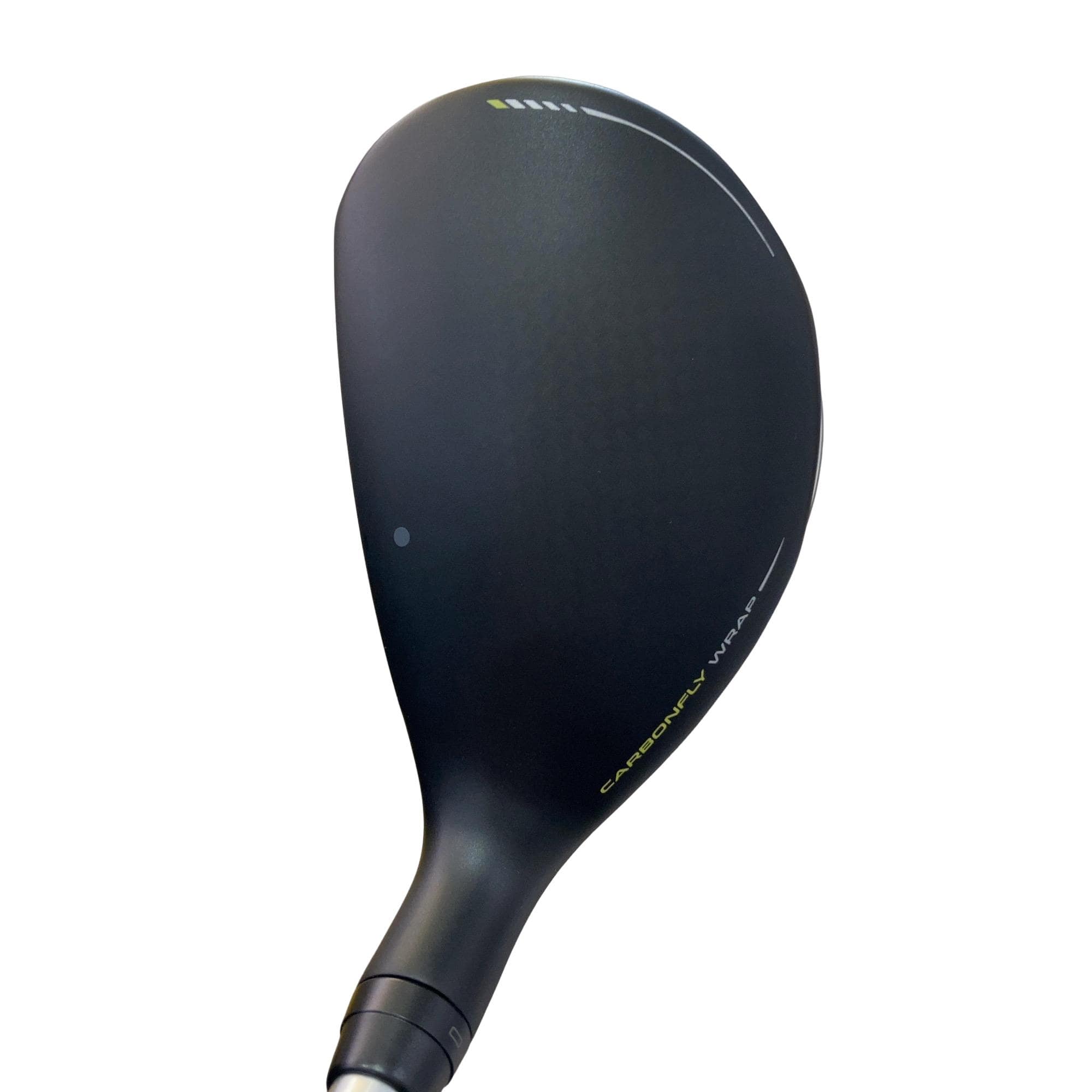 �f�S�R�O�@�g�k�@�t�S