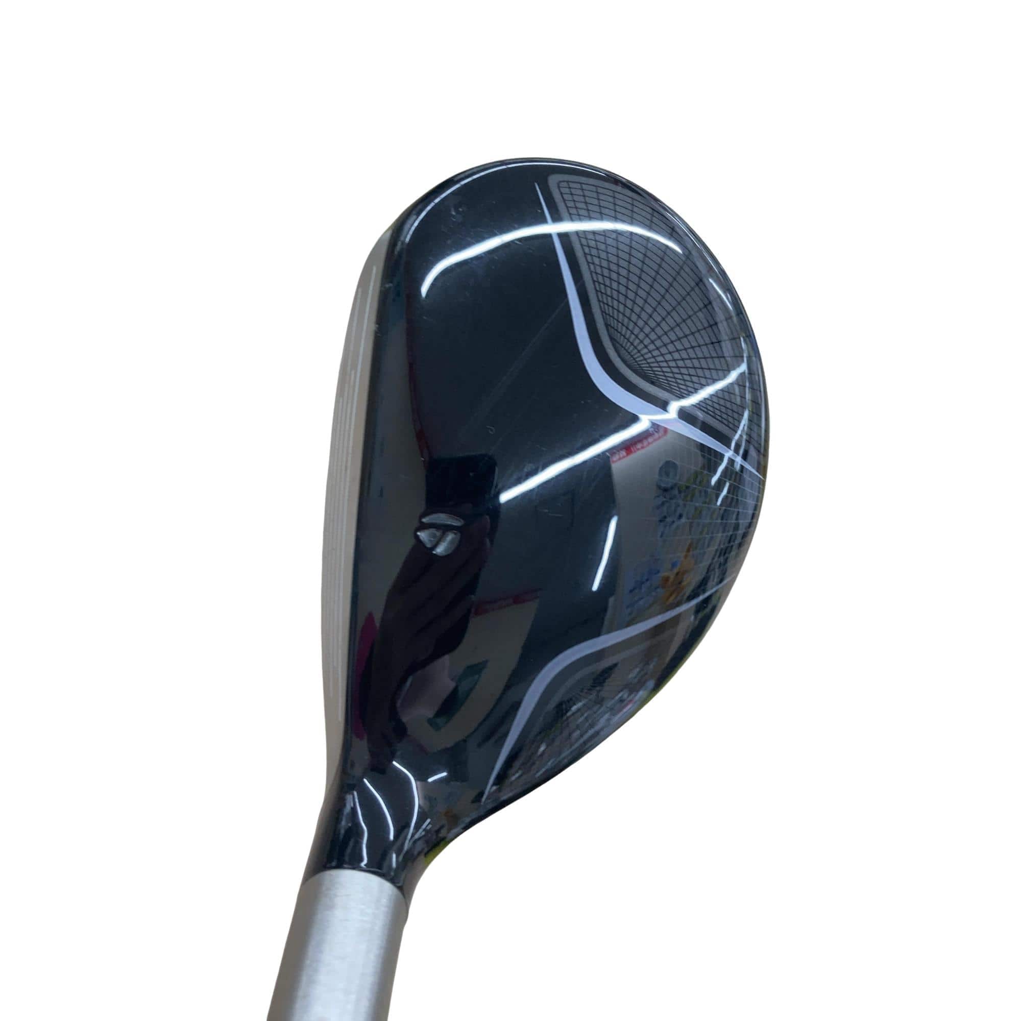 �a�t�q�m�d�q�@�q�d�r�b�t�d�i�Q�O�O�V�j�@�P�X°�@�t�r�`