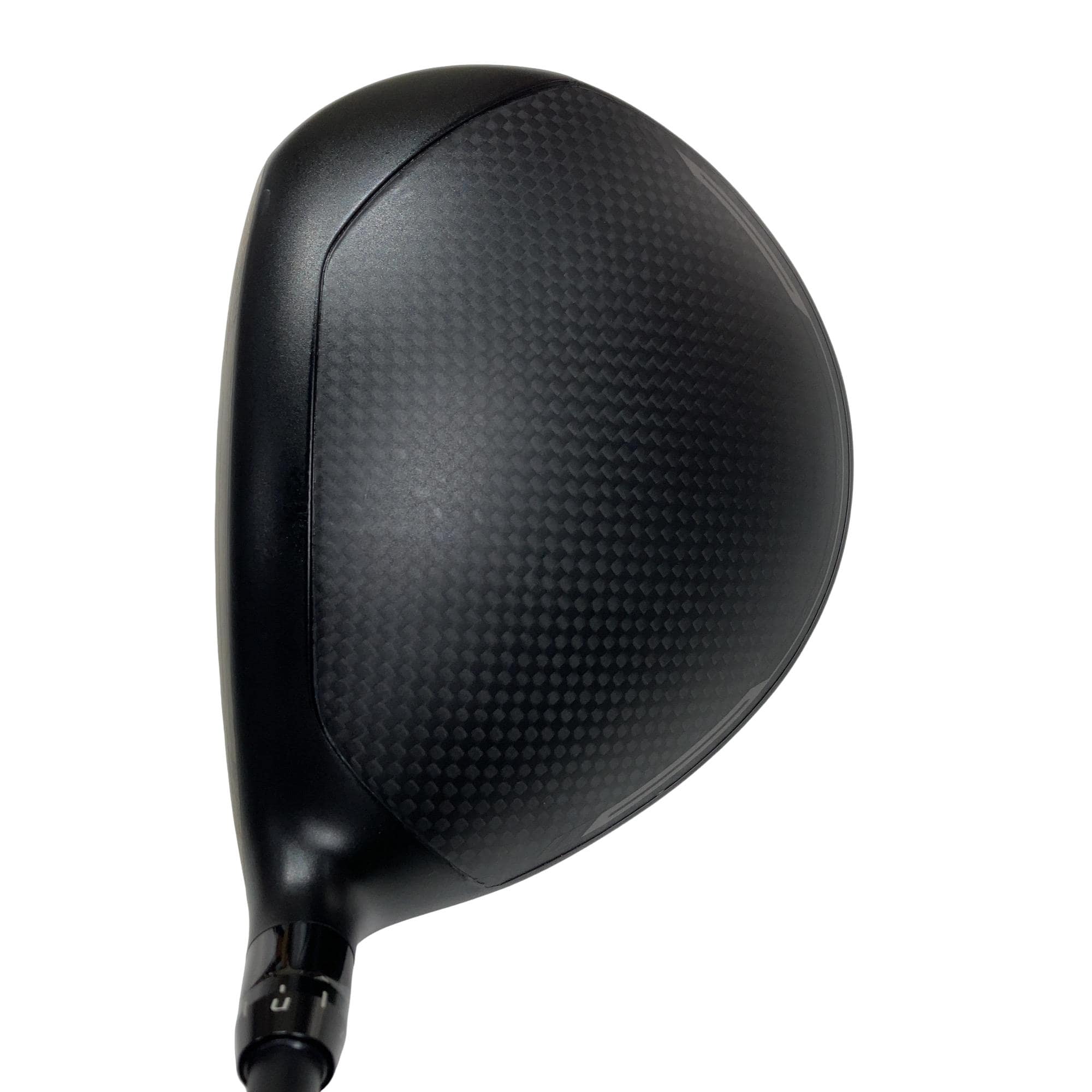 �a�q�h�c�f�d�r�s�n�m�d�@�a�w�P�@�r�s�@�P�O�D�T°