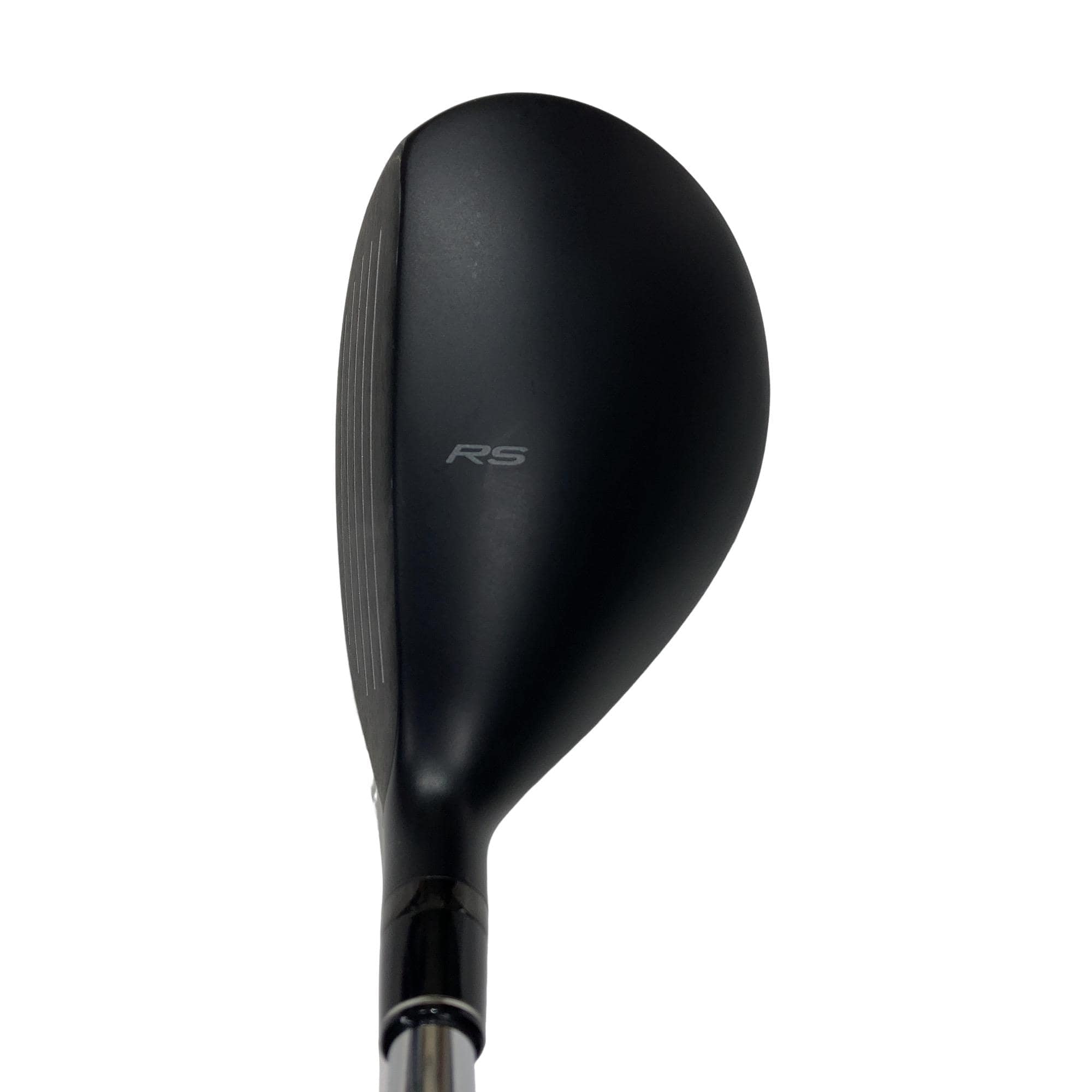 �q�r�@�w�i�Q�O�Q�S�j�@�t�R