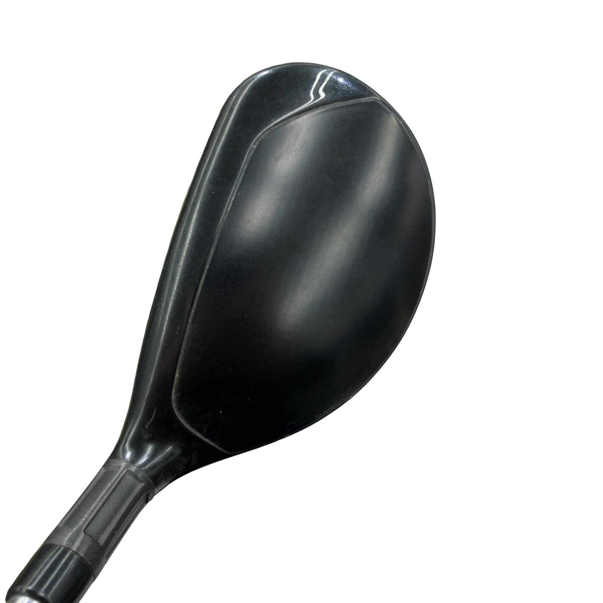 �r�s�d�`�k�s�g�@�t�R