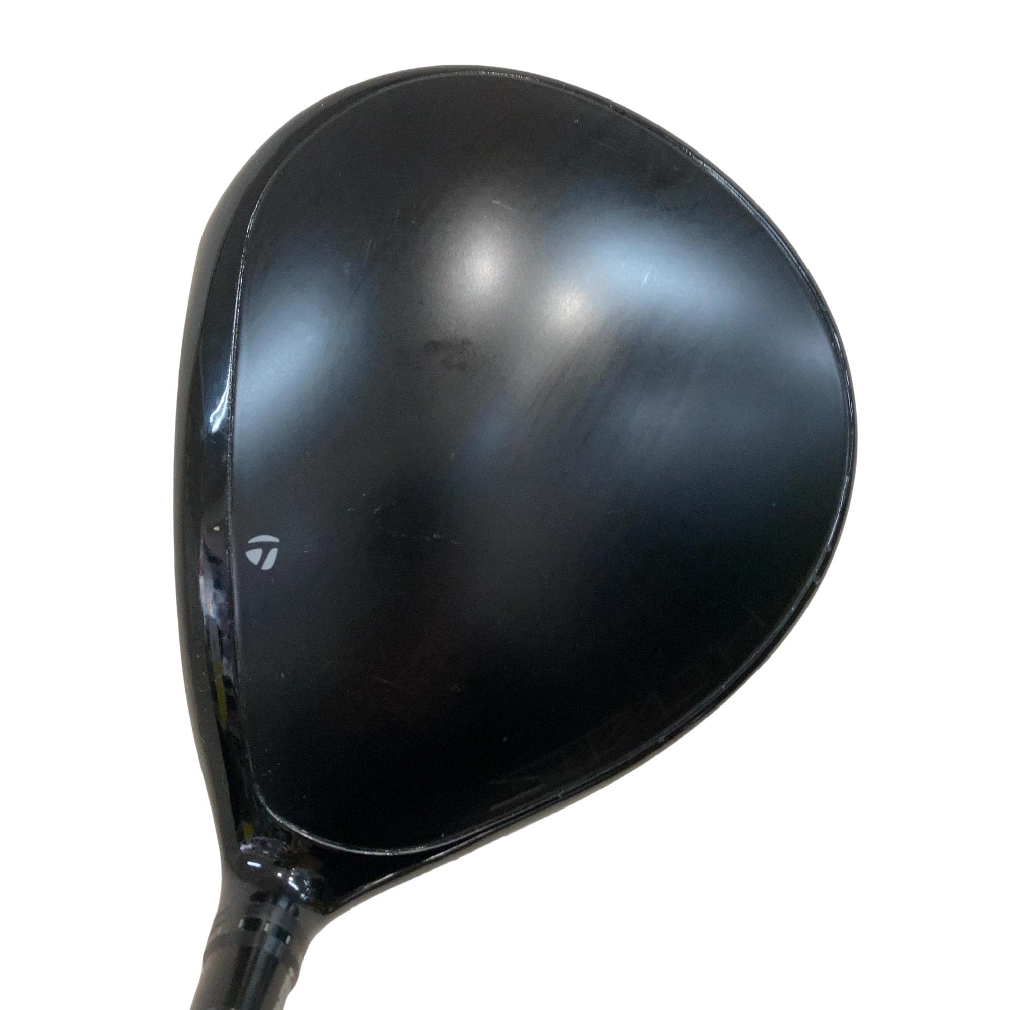 �r�s�d�`�k�s�g�@�@�X°