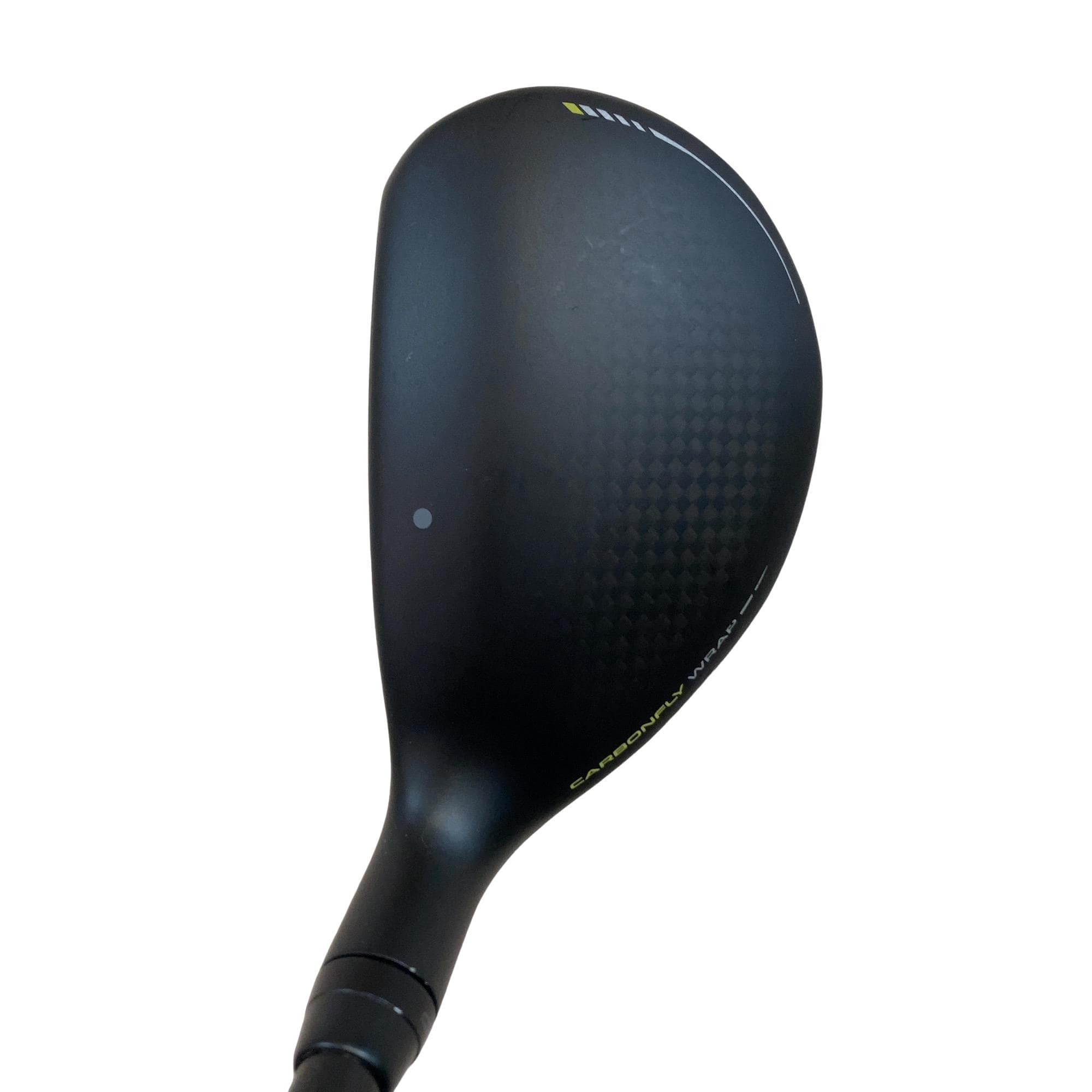 �f�S�R�O�@�t�S