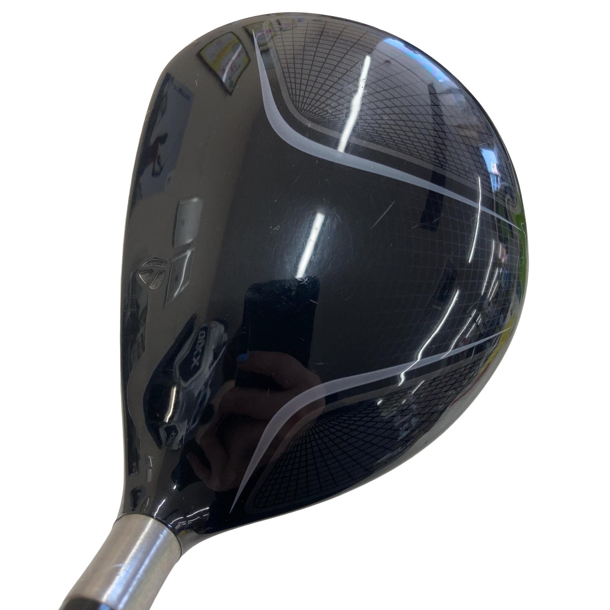 �a�t�q�m�d�q�i�Q�O�O�V�j�@�P�W°