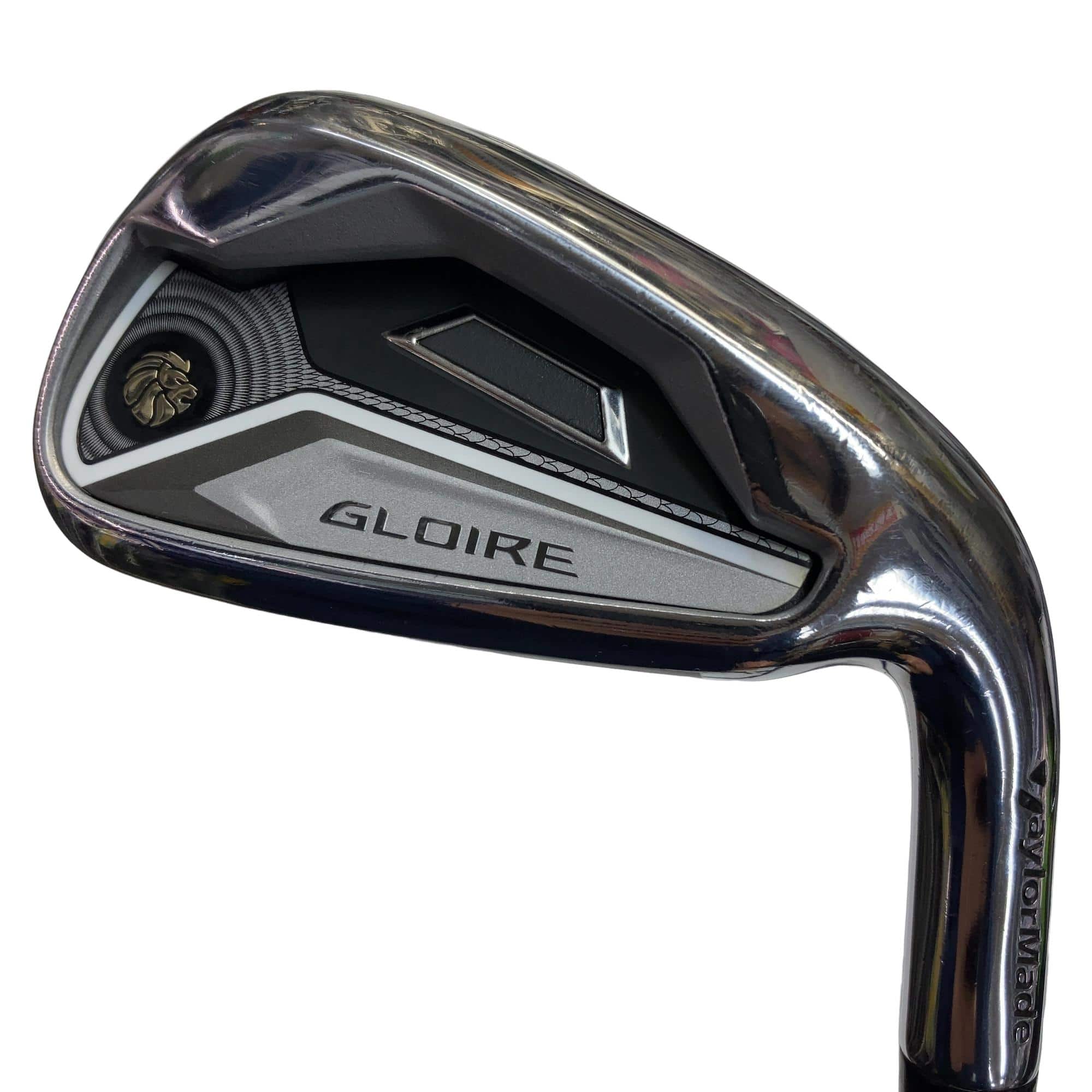 �f�k�n�h�q�d�@�T�r�i���{���F�T�{�Z�b�g�j