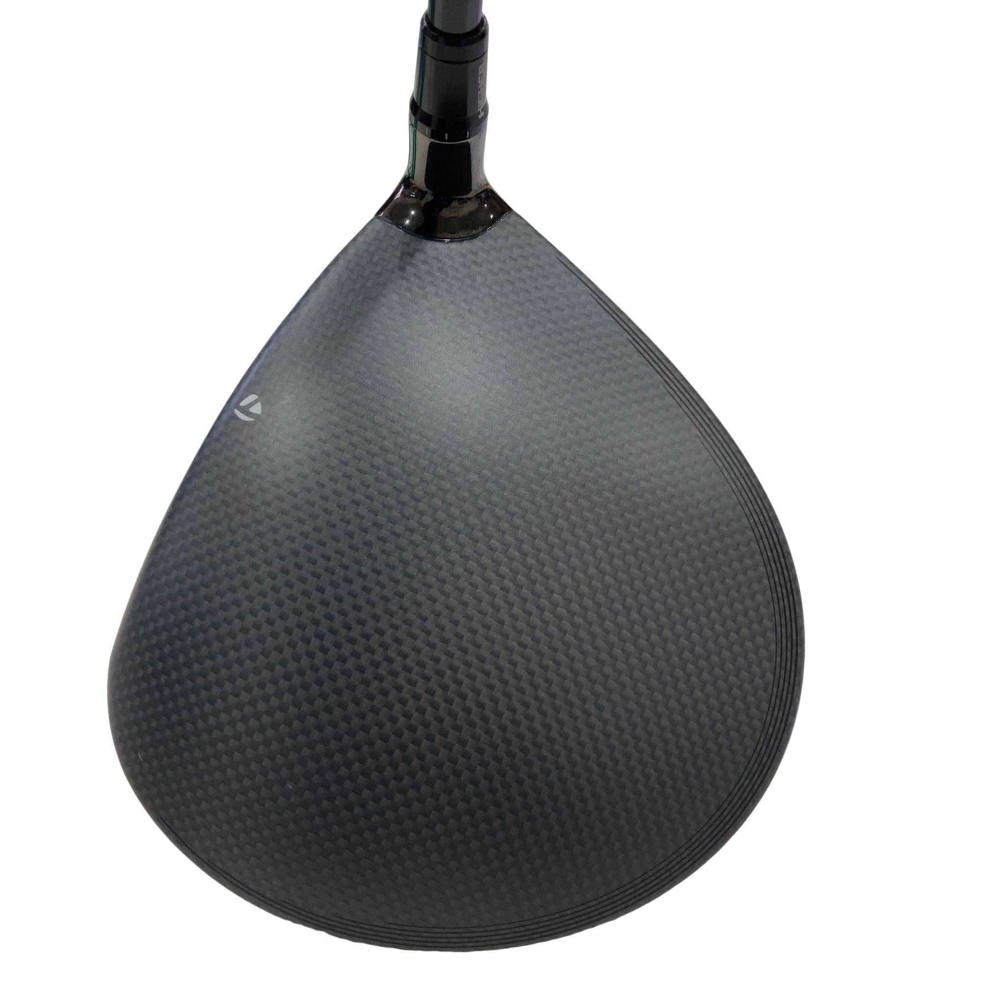 �p���R�T�@�l�`�w�@�P�O�D�T°�@���t�e�B