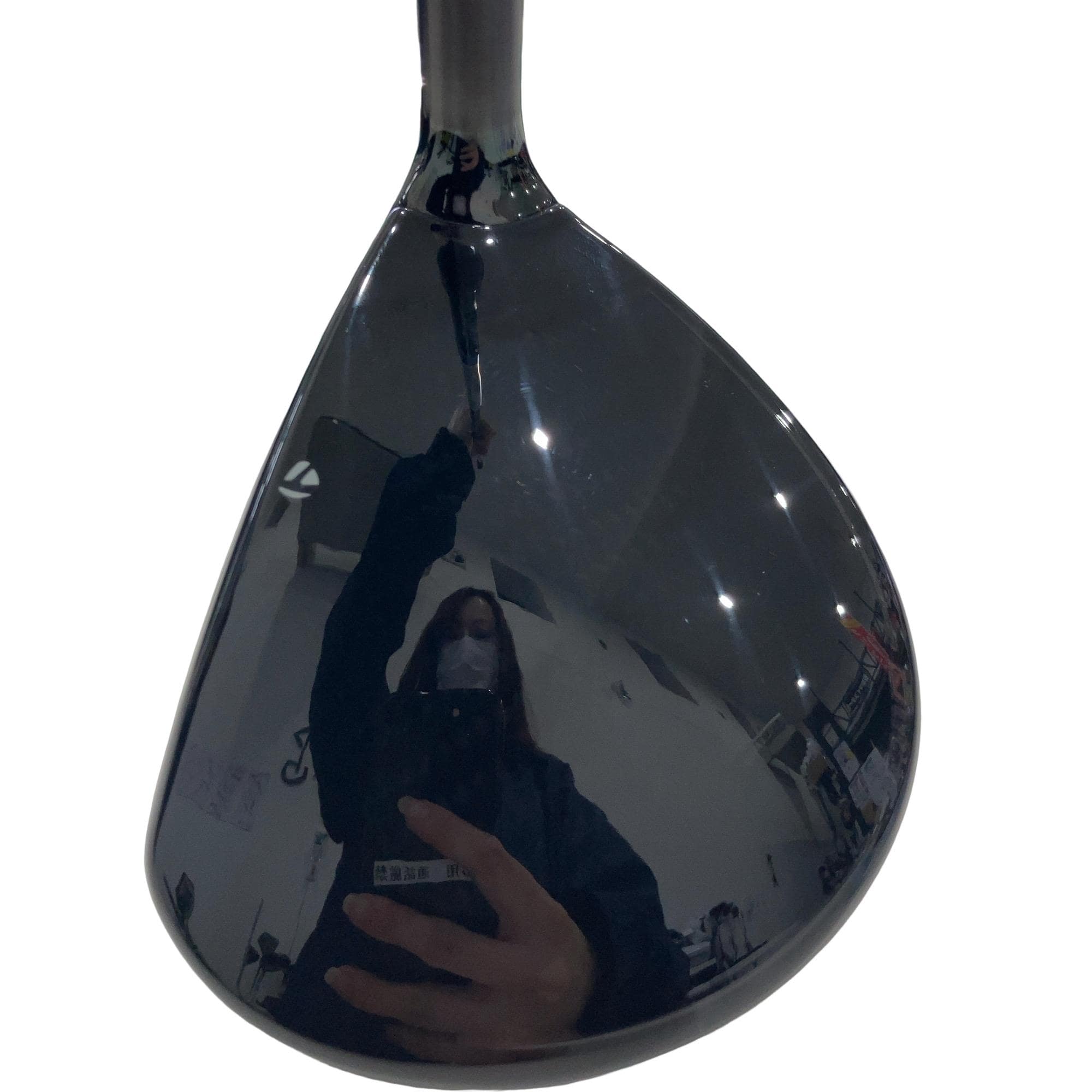 �p���P�O�@�T�v�@���t�e�B