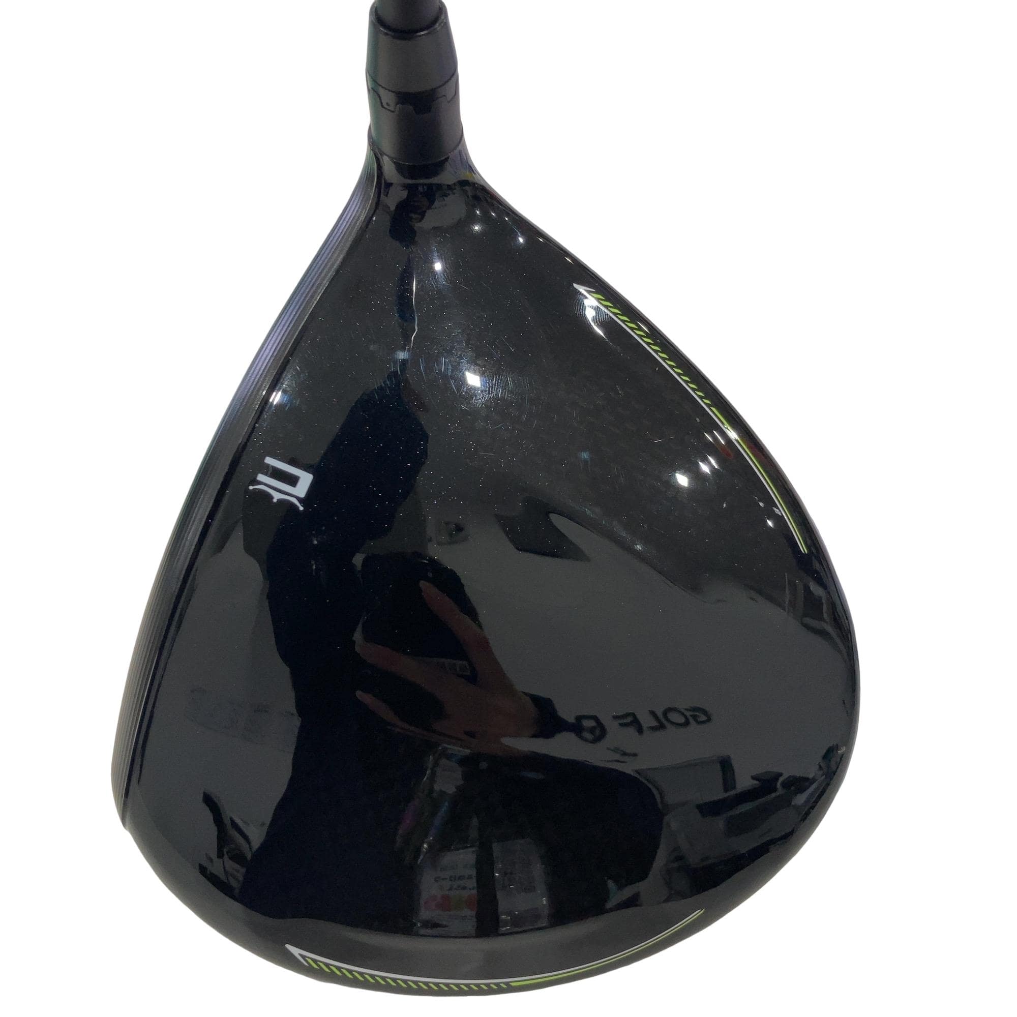 �j�h�m�f�@�q�`�c�r�o�d�d�c�@�w�a�@�P�O�D�T°�i�C�G���[�j�@���t�e�B�@�t�r�`