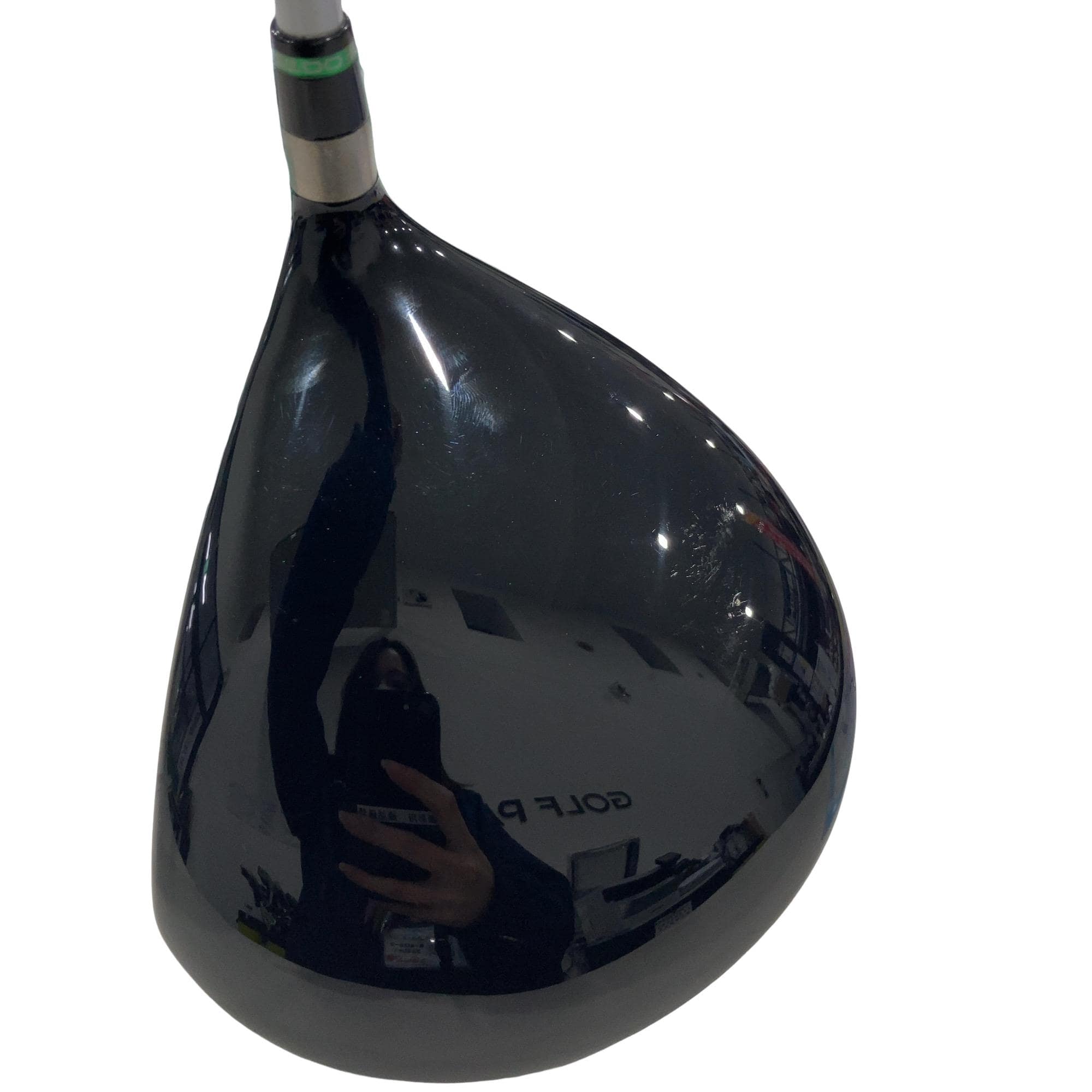 �b�n�q�r�`�@�o�d�q�e�n�q�l�`�m�b�d�@�S�R�T�@�P�v�@���t�e�B