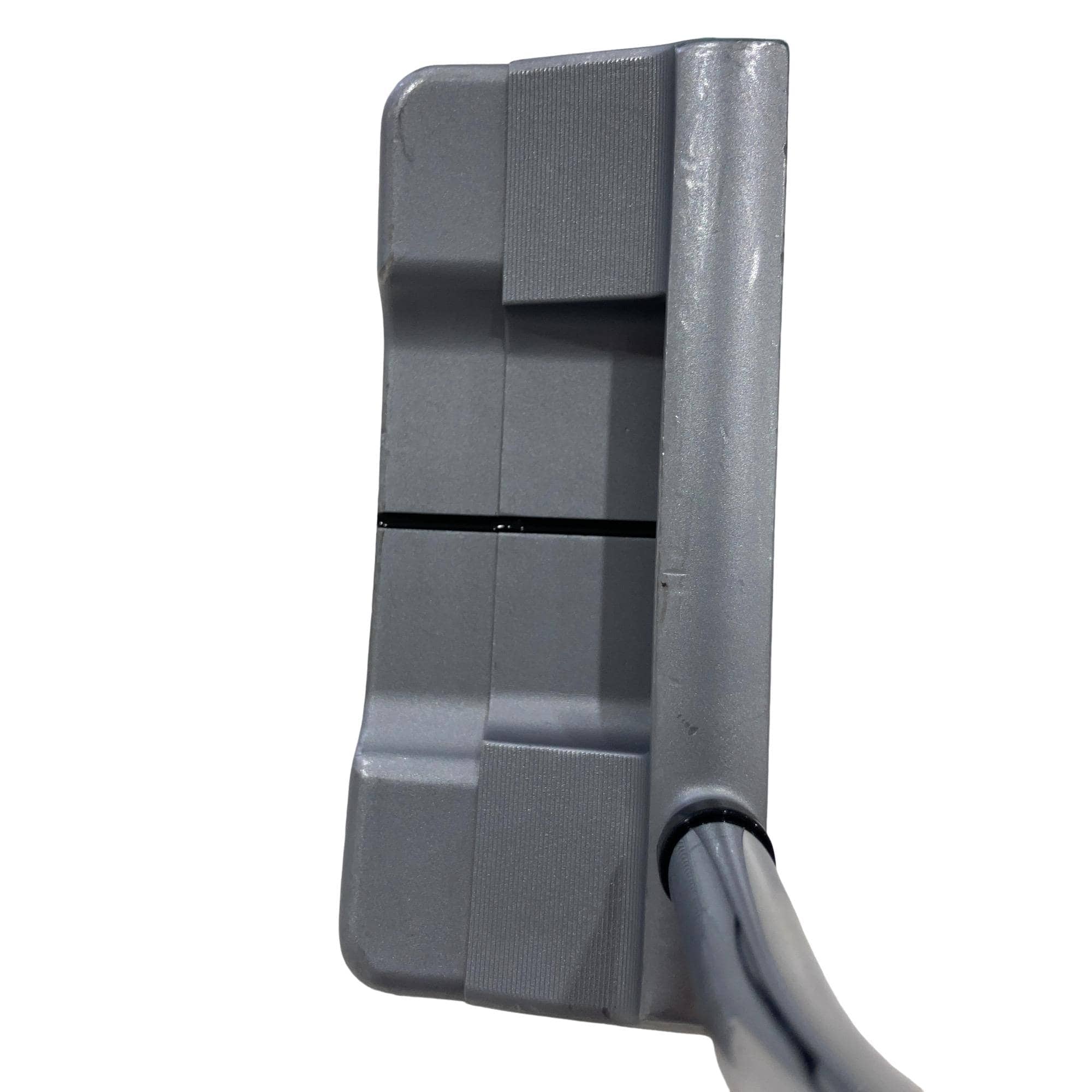 �v�g�h�s�d�@�g�n�s�@�n�f�@�c�n�t�a�k�d�@�v�h�c�d�@�R�S�C���`�@���t�e�B