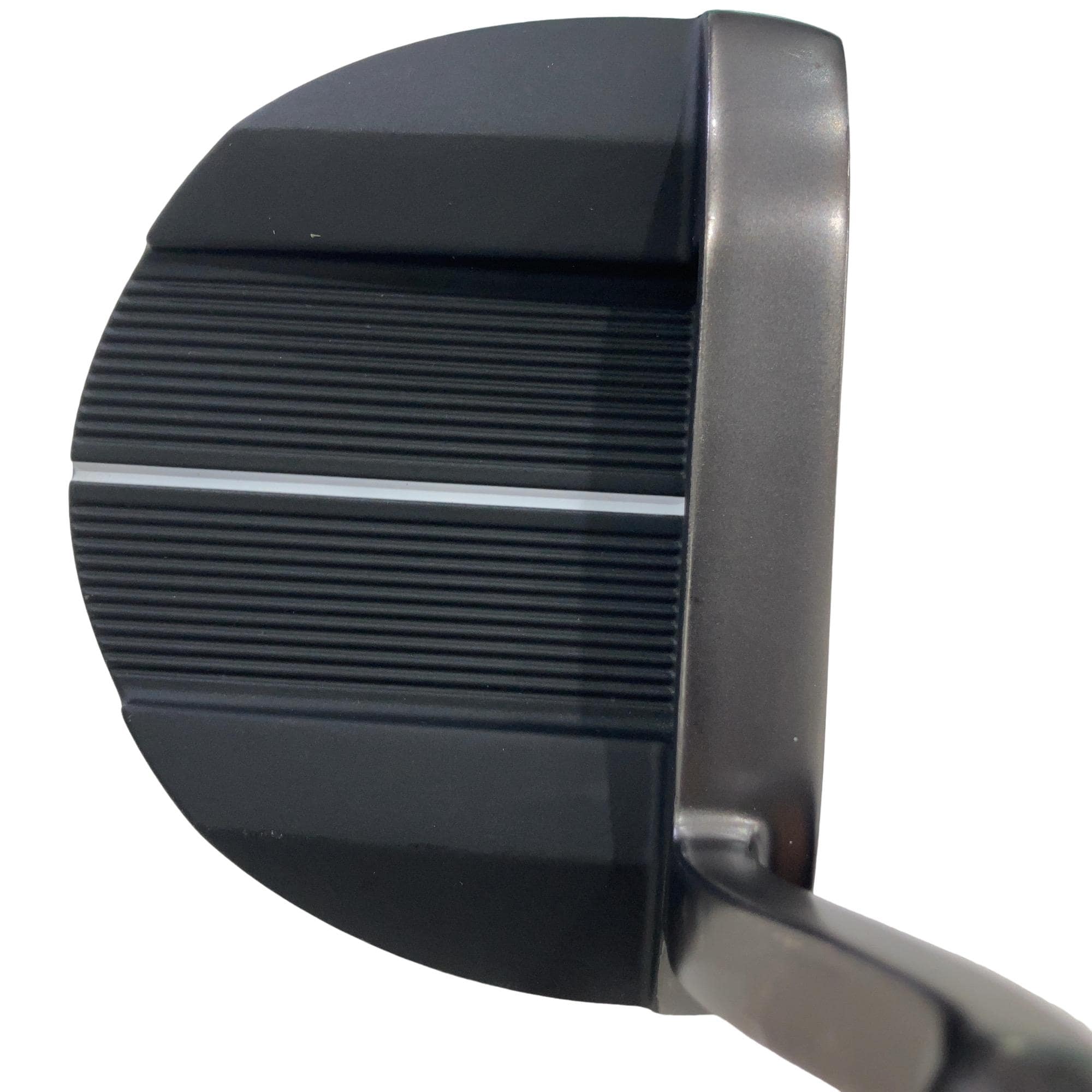 �r�������������������@�n�r�k�n�@�R�i�Q�O�Q�T�j�@�R�S�C���`�i�o�o�T�W�j�@���t�e�B