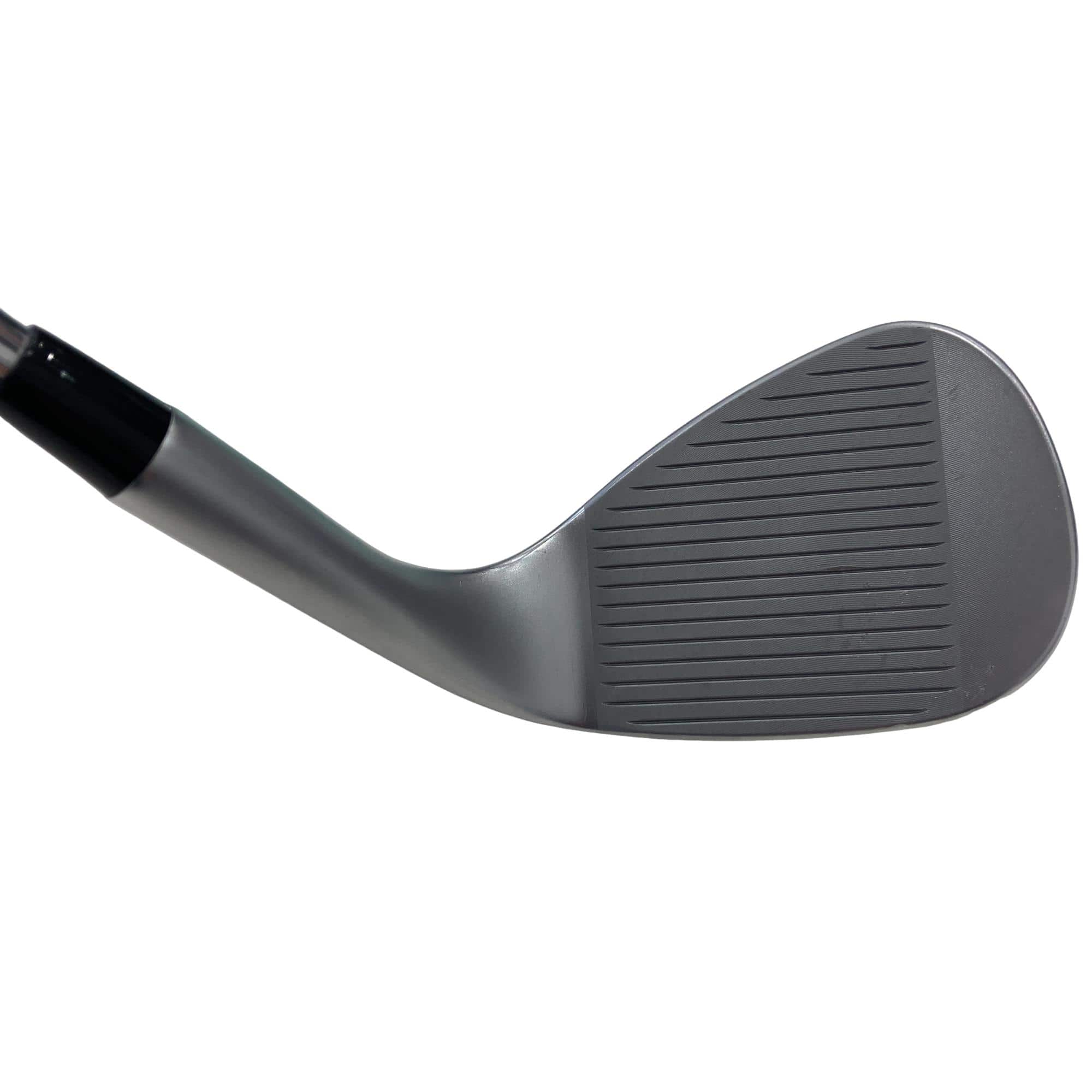 �o�h�m�f�@�f�k�h�c�d�@�S�D�O�@�T�U°�^�P�S°�@�v�@���t�e�B