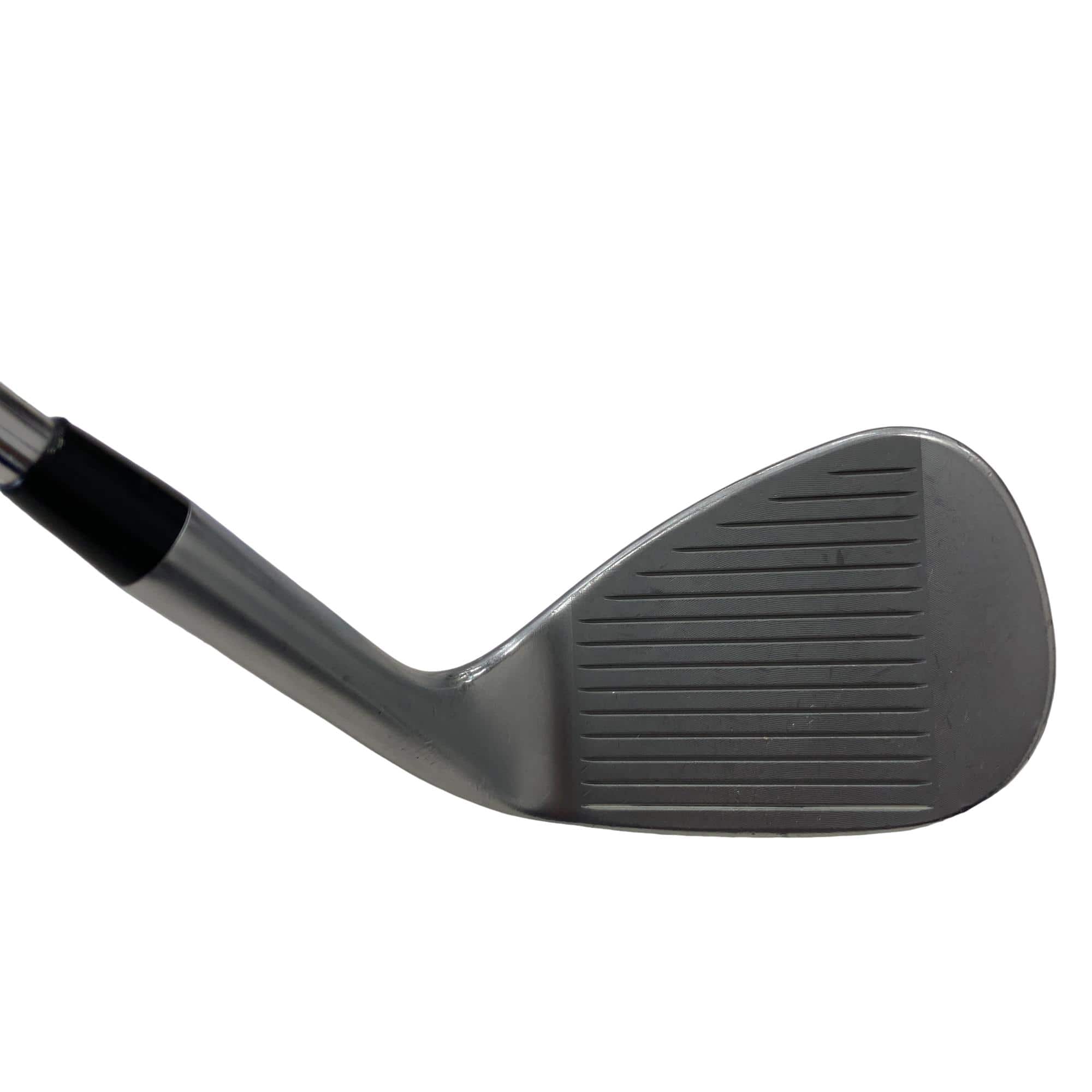 �o�h�m�f�@�f�n�q�f�d�@�f�k�h�c�d�@�T�Q�^�r�r�@���t�e�B