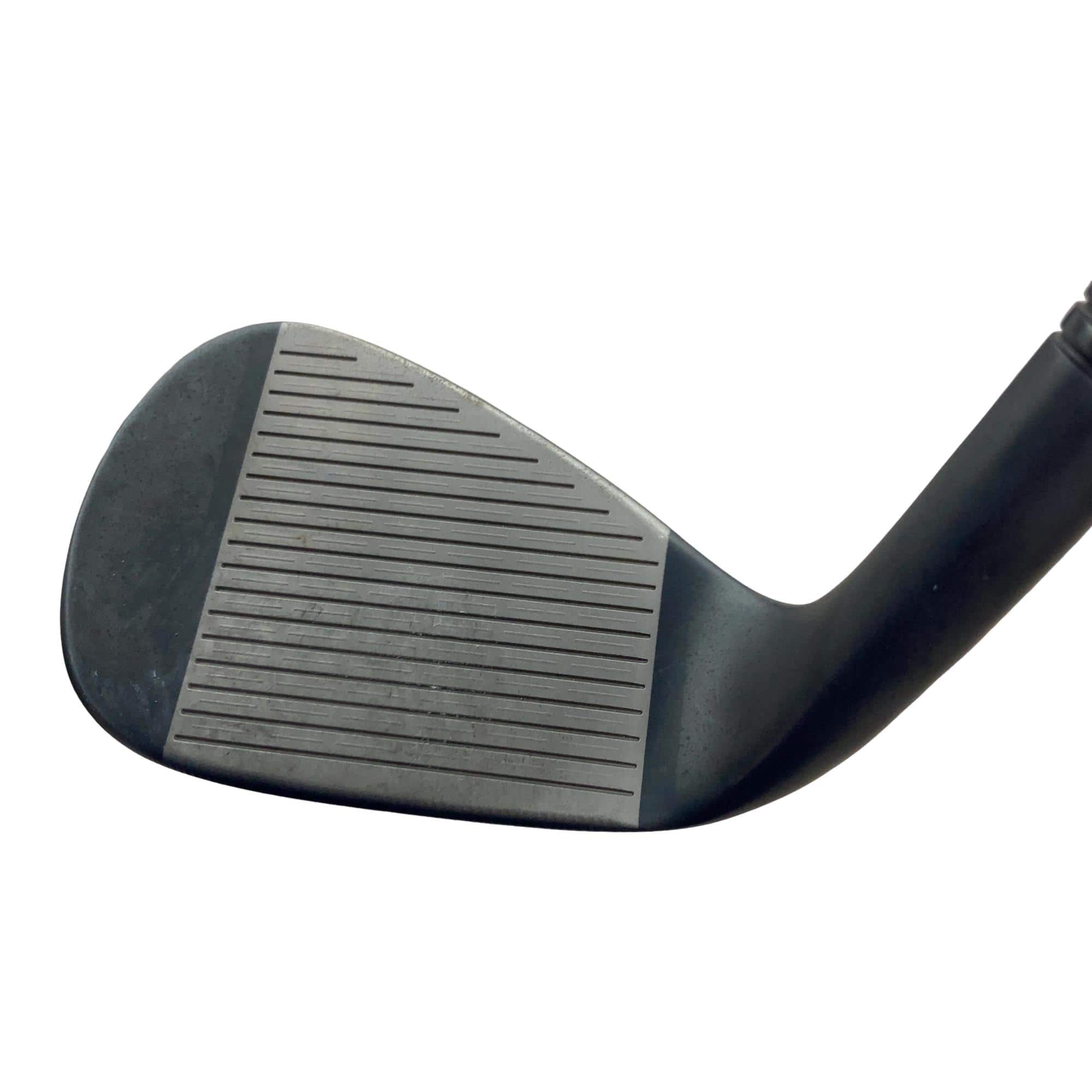 �s�����������@�l�������@�l�h�k�k�d�c�@�f�q�h�m�c�@�R�i�u���b�N�j�@�T�U°�^�P�Q°