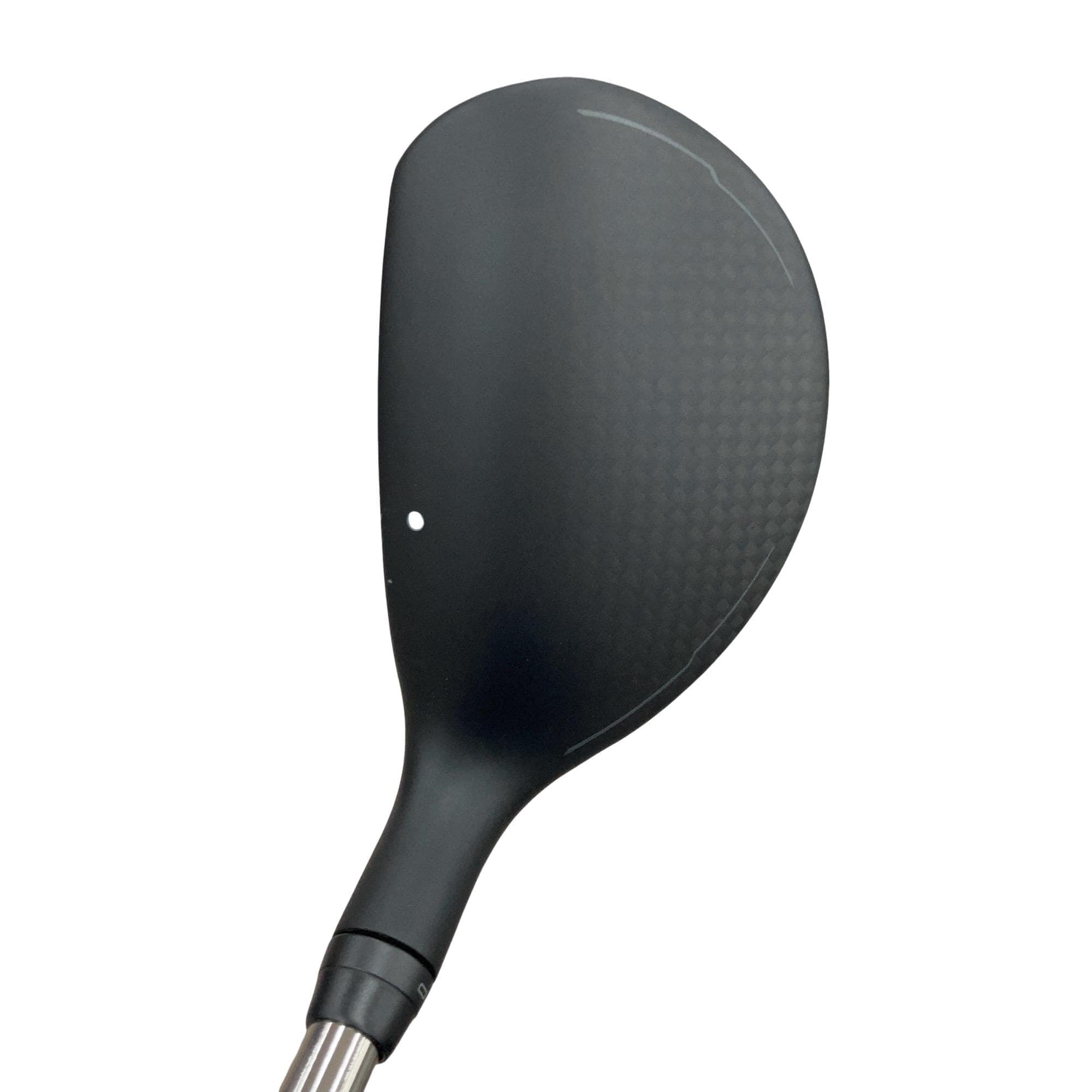 �f�S�S�O�@�t�R