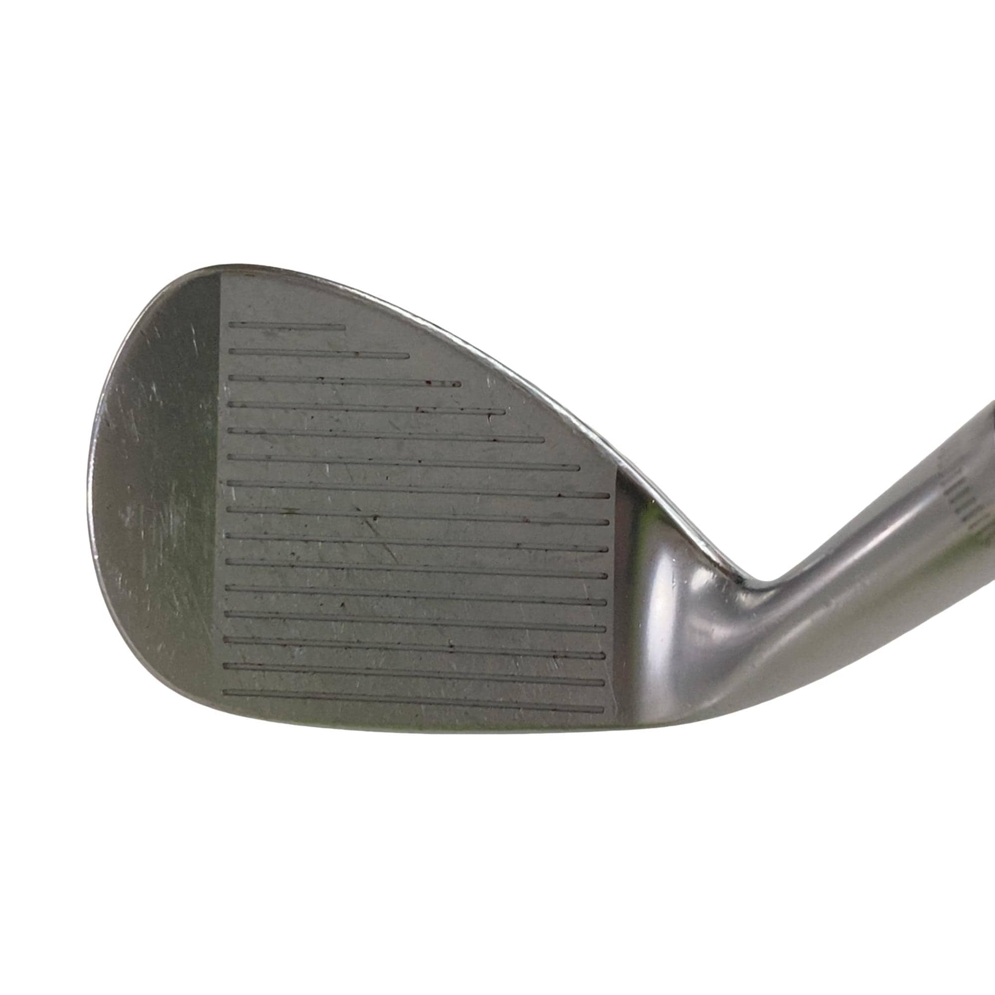 �w�@�r�d�q�h�d�r�@�i�`�v�r�@�~���L�[�N�����@�T�U°�^�P�U°