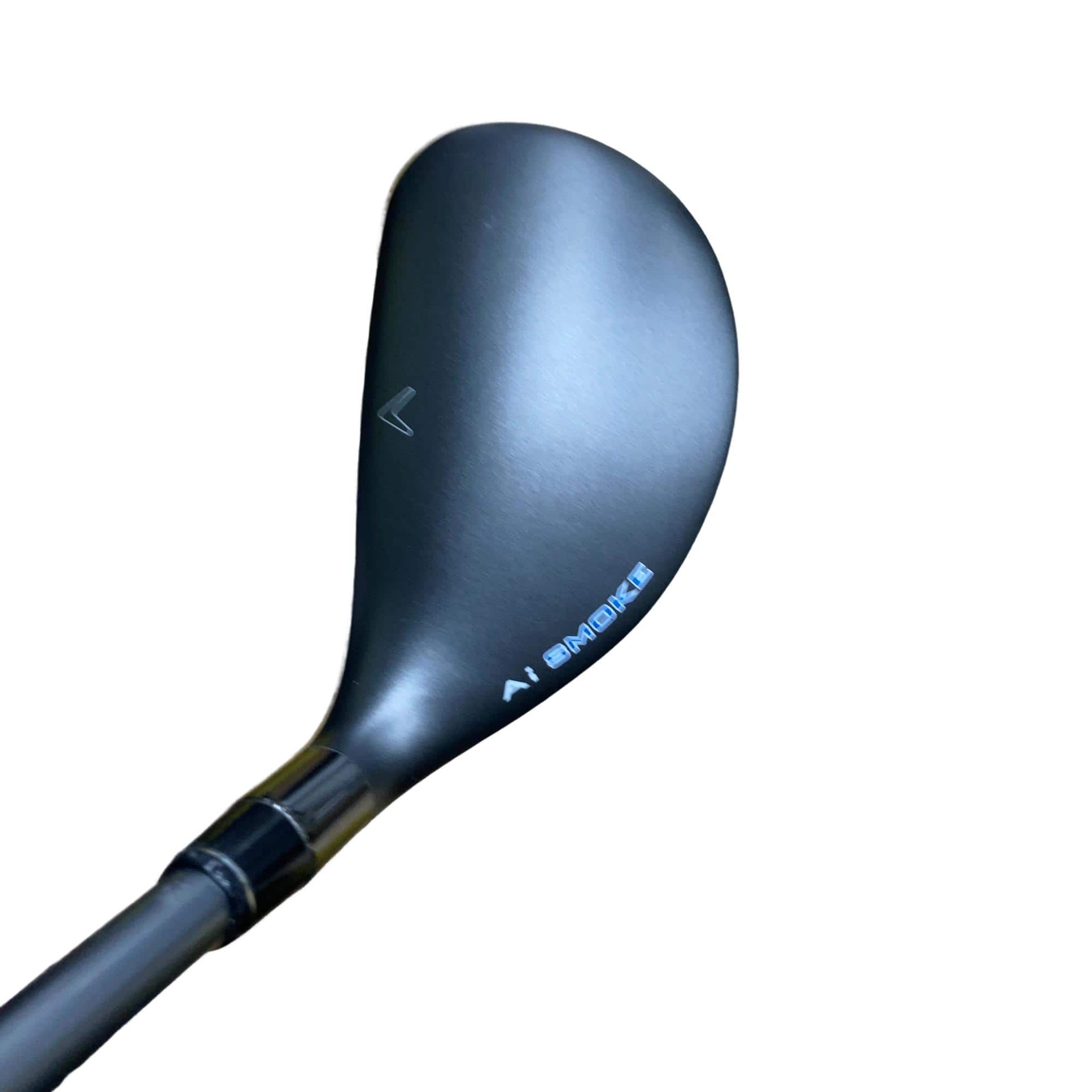 �o�`�q�`�c�x�l�@�`���@�r�l�n�j�d�@�l�`�w�@�e�`�r�s�@�t�U