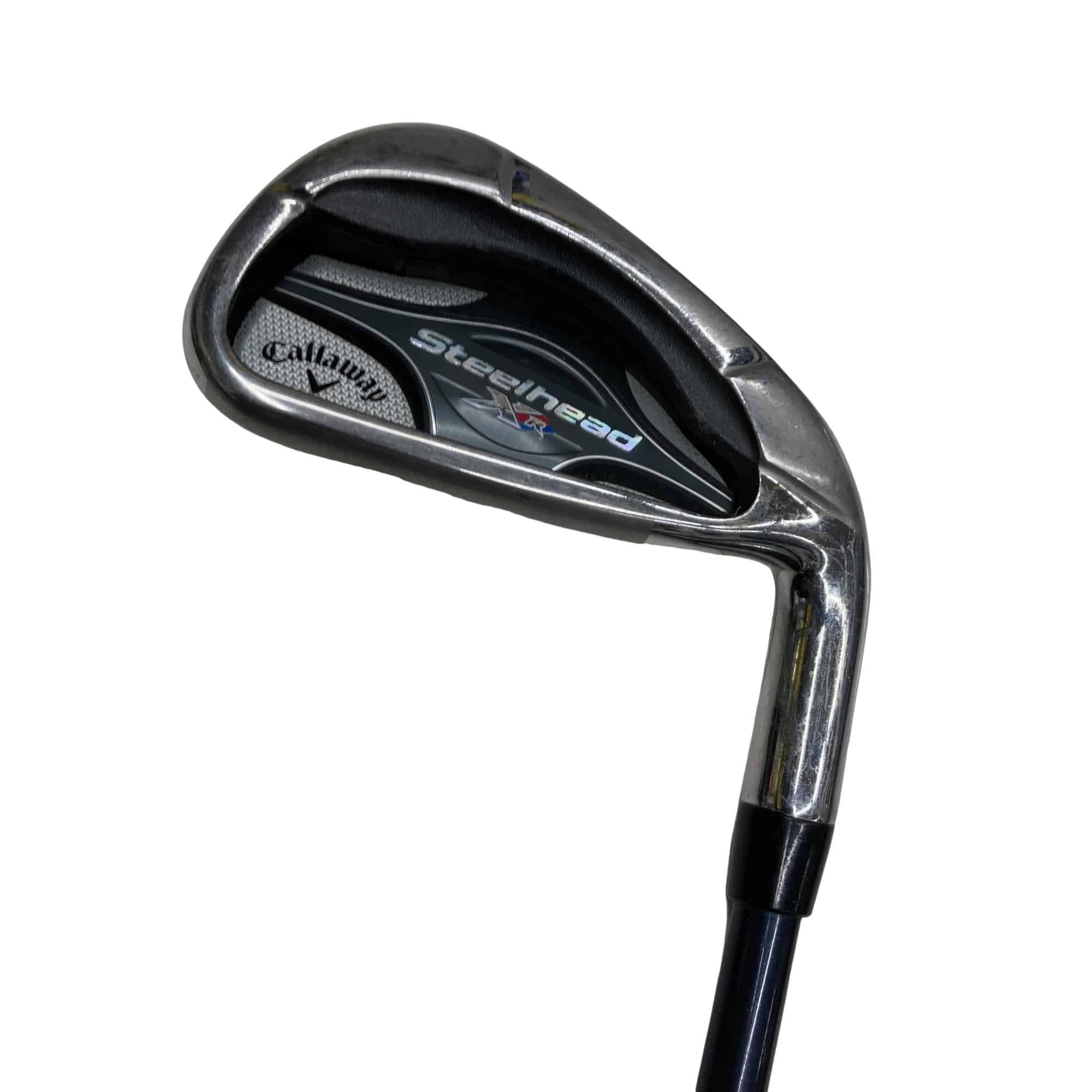 �r�s�d�d�k�g�d�`�c�@�w�q�@�@�U�r�i���{���F�U�{�Z�b�g�j