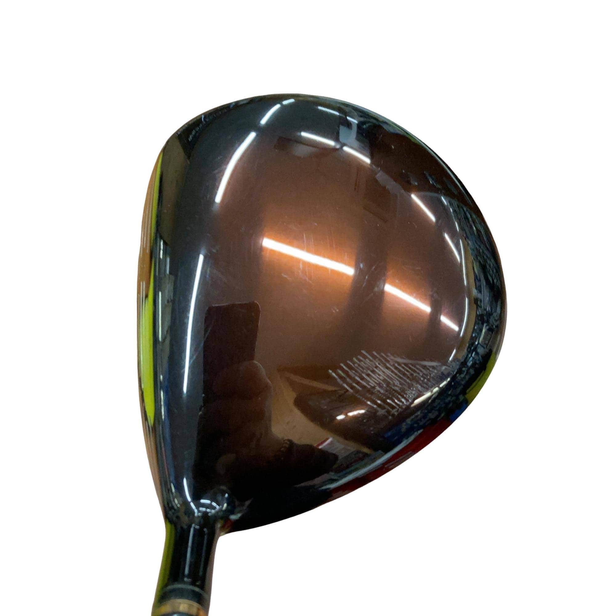 �l�`�i�d�r�s�x�@�q���������|�k�u�@�T�v