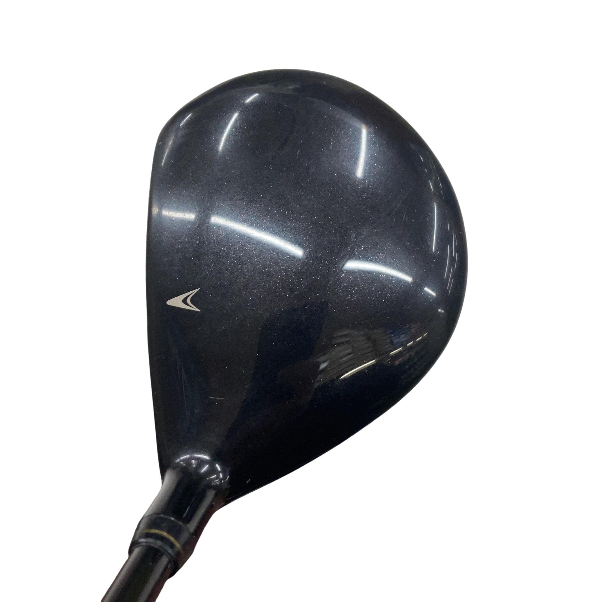 �w�w�h�n�@�o�q�h�l�d�i�Q�O�O�X�j�@�R�v