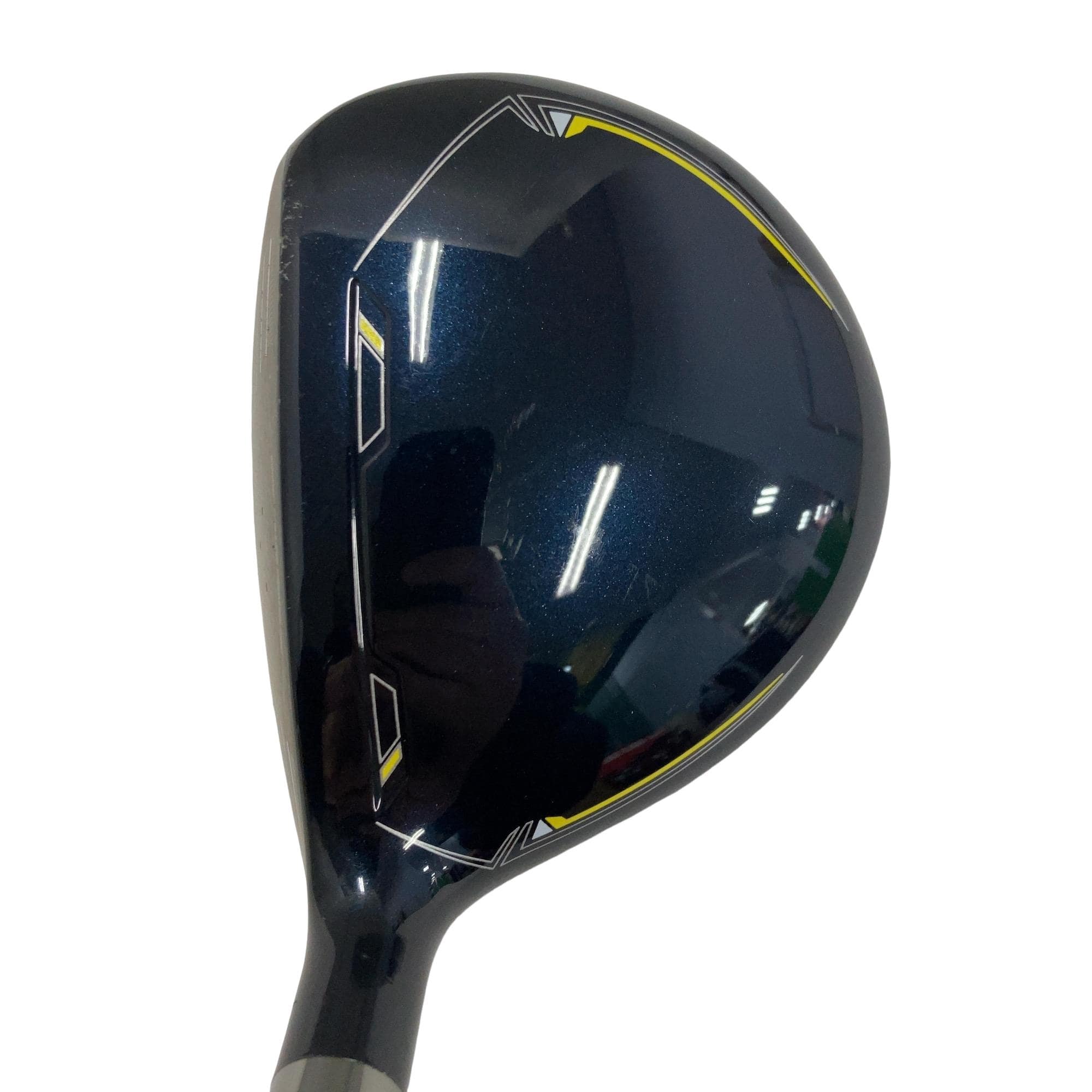 �a�q�h�c�f�d�r�s�n�m�d�@�i�f�q�@�X�v