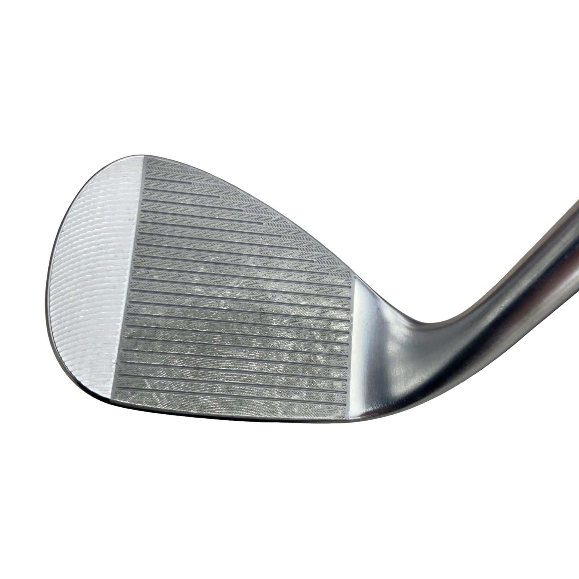 �b�����������������@�b�u�w�@�Q�@�y�h�o�b�n�q�d�@�T�Q°�^�P�Q°