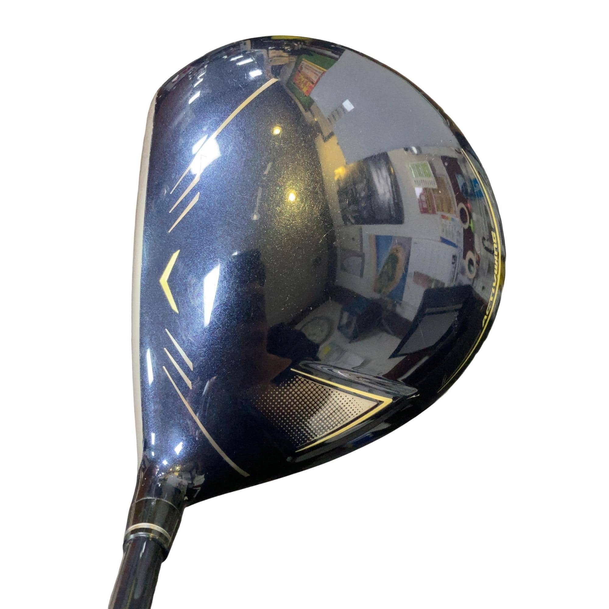 �w�w�h�n�i�Q�O�Q�Q�j�@�@�X�D�T°