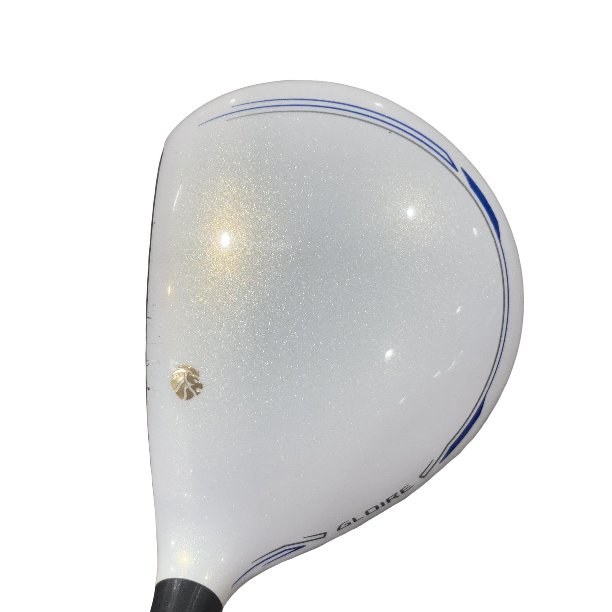 �f�k�n�h�q�d�@�e�@�V�v