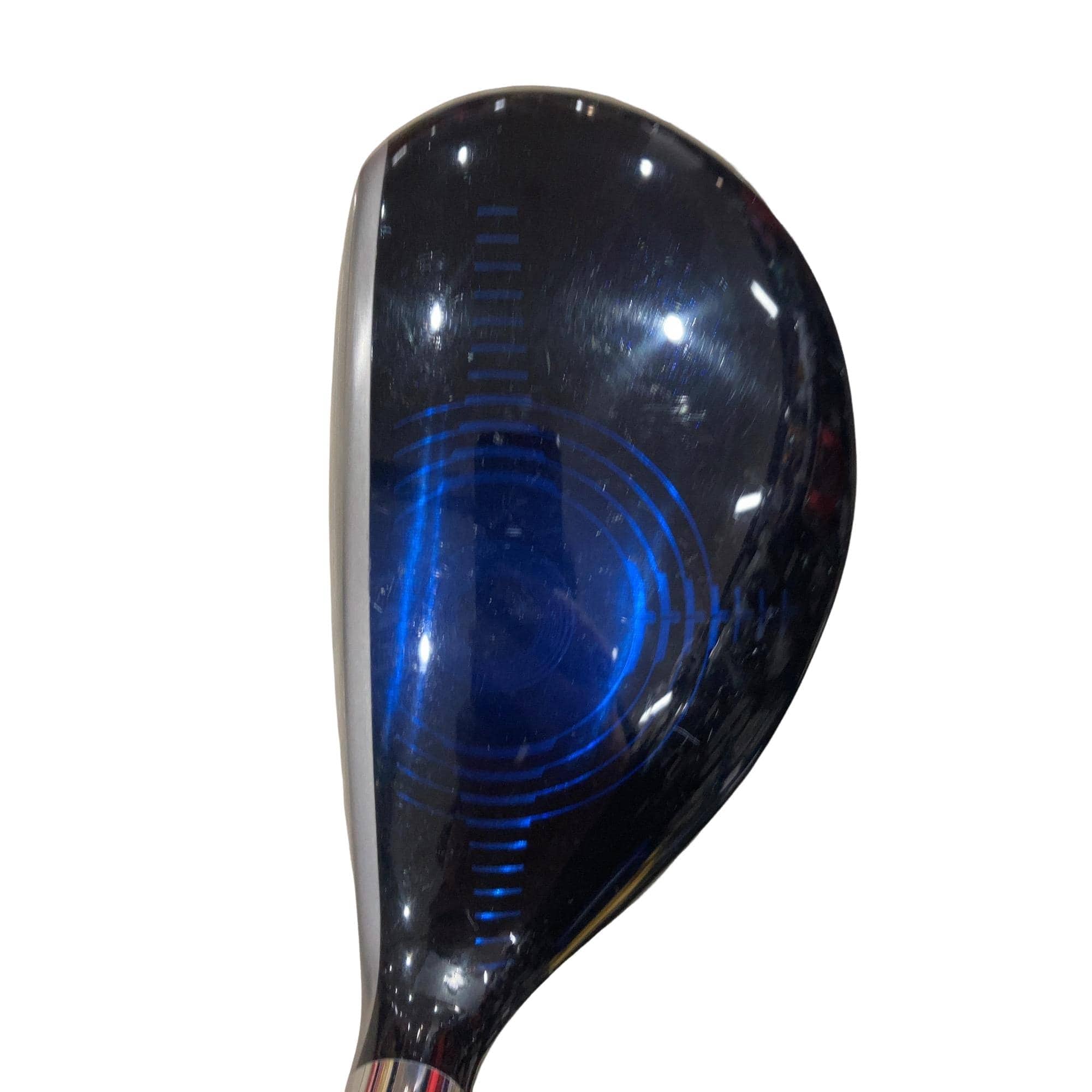 �s�n�t�q�r�s�`�f�d�@�u���p�i�Q�O�P�O�j�@�t�S