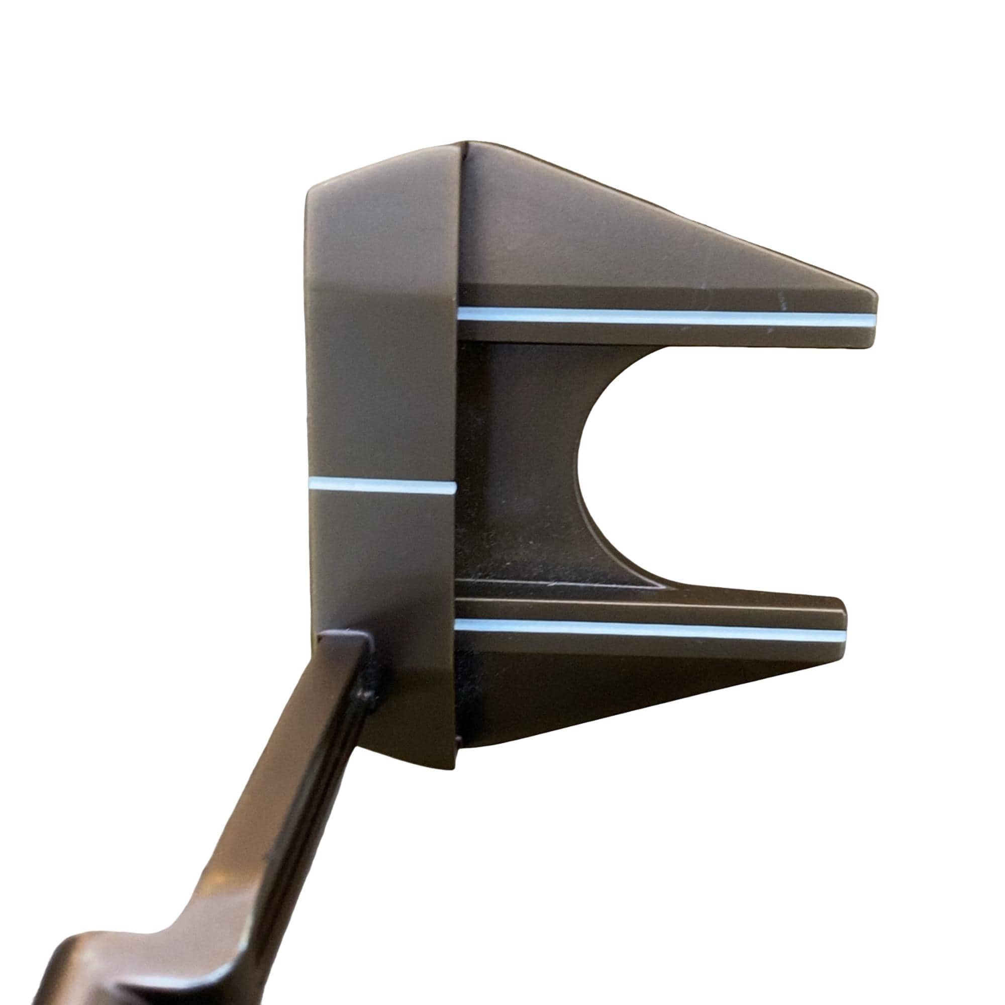 �`���|�n�m�d�@�f�h�q�`�e�e�d�|�a�d�`�l�@���V�@�R�S�C���`