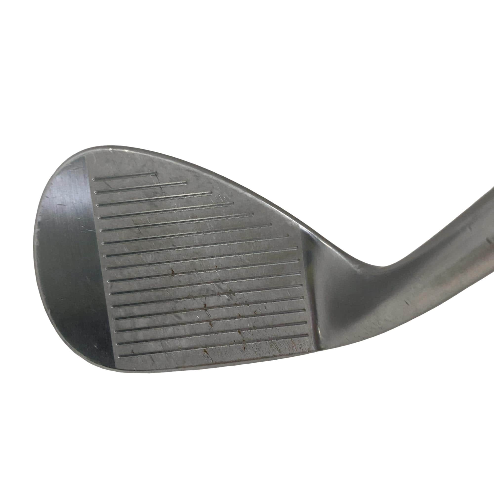 �c�i�|�T�@�T�U°