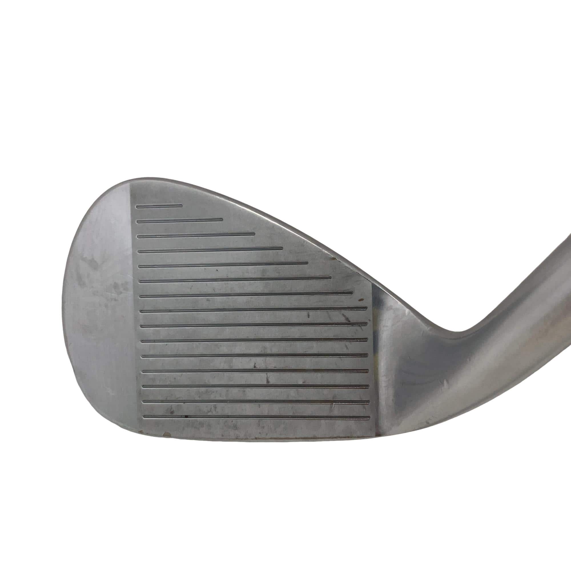 �c�i�|�T�@�S�W°