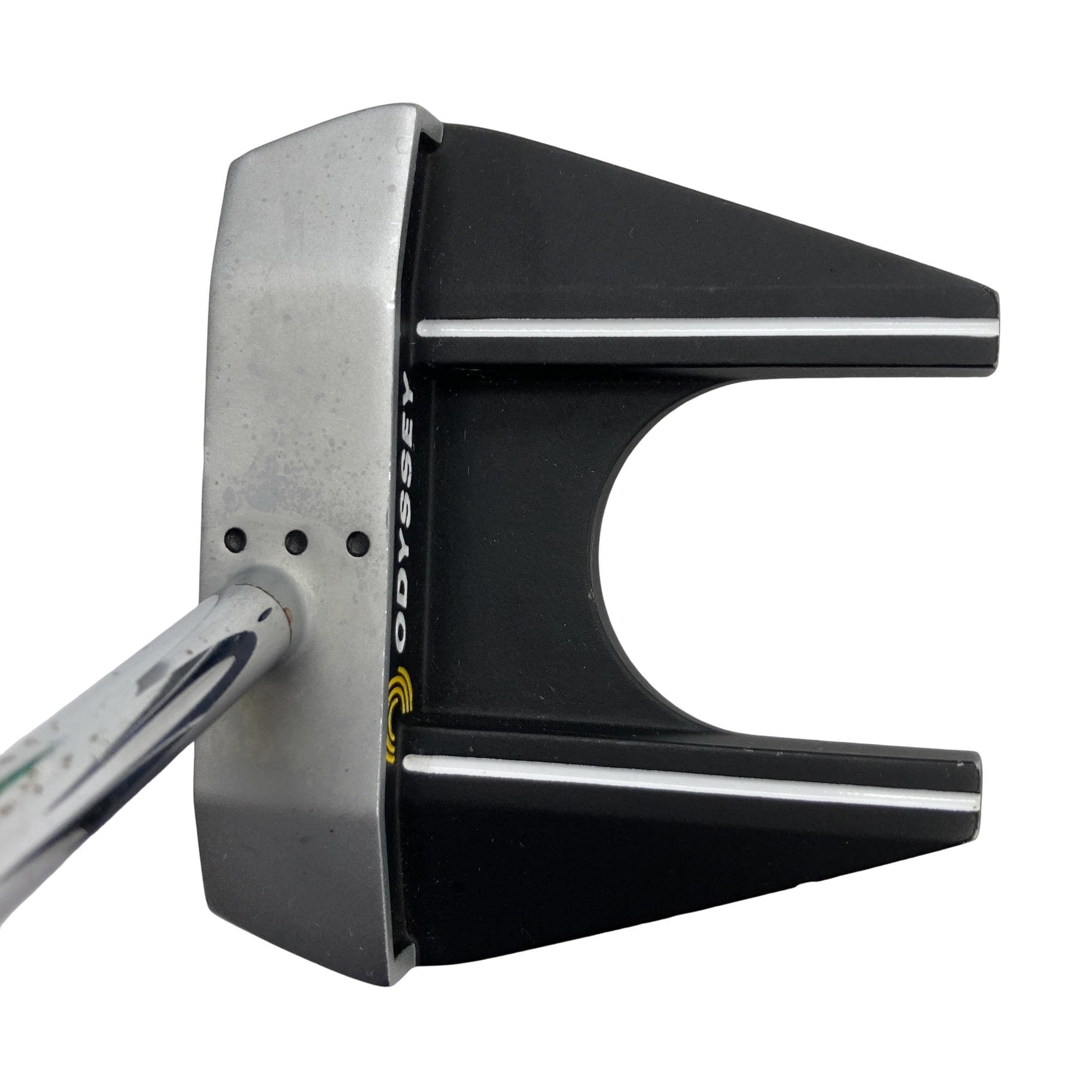 �r�s�q�n�j�d�@�k�`�a�@�r�d�u�d�m�@�b�r�@�R�R�C���`