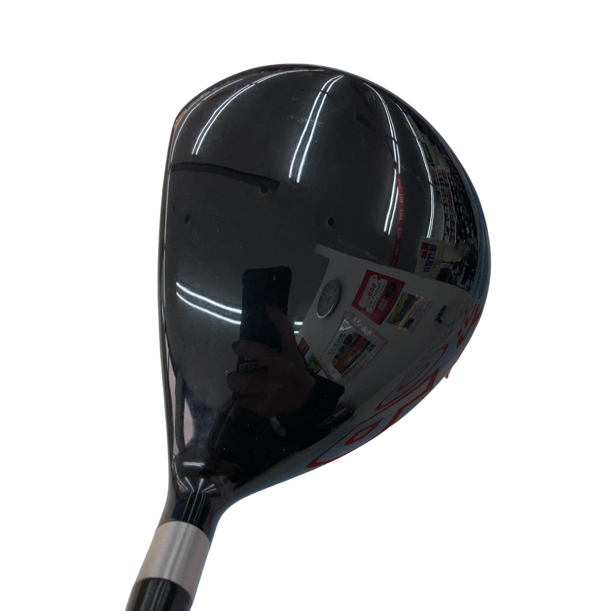 �s�n�t�q�@�v�n�q�k�c�@�s�v�V�R�V�@�R�v�i�P�T°�j