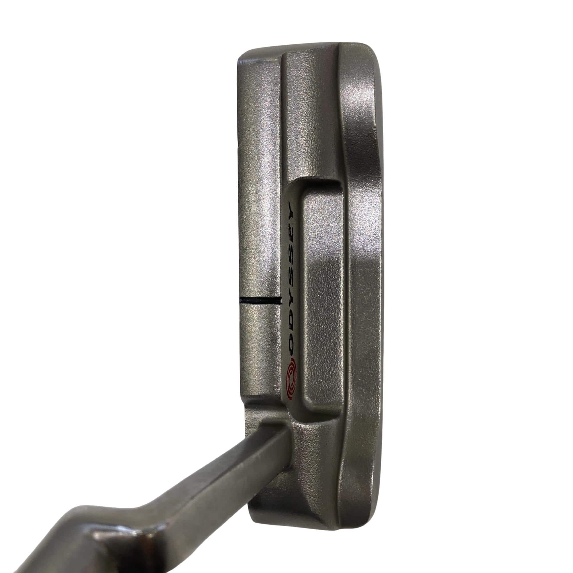 �v�g�h�s�d�@�g�n�s�@���P�@�R�S�C���`