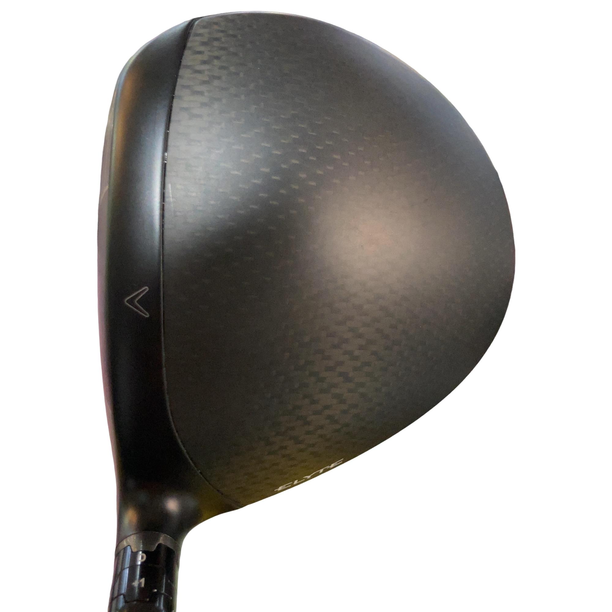 �d�k�x�s�d�@�w�@�P�O�D�T°