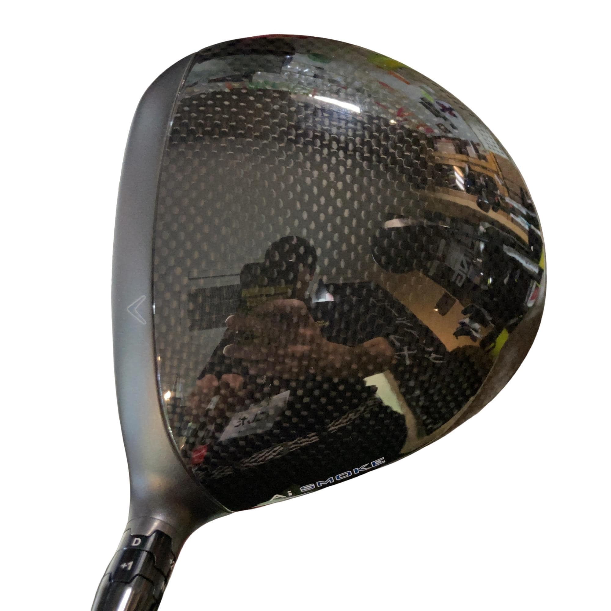 �o�`�q�`�c�x�l�@�`���@�r�l�n�j�d�@�l�`�w�@�@�X°