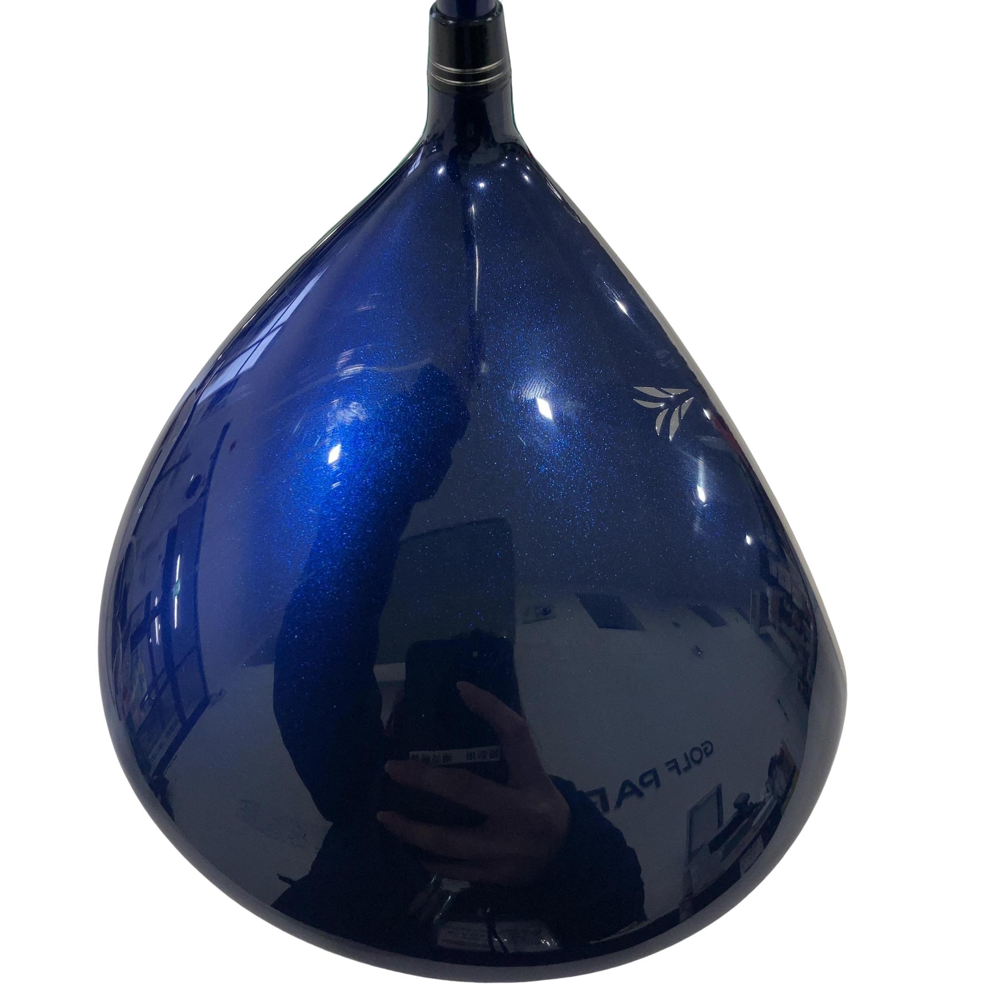 �w�w�h�n�i�Q�O�P�U�j�@�P�Q�D�T°�@���f�B�[�X