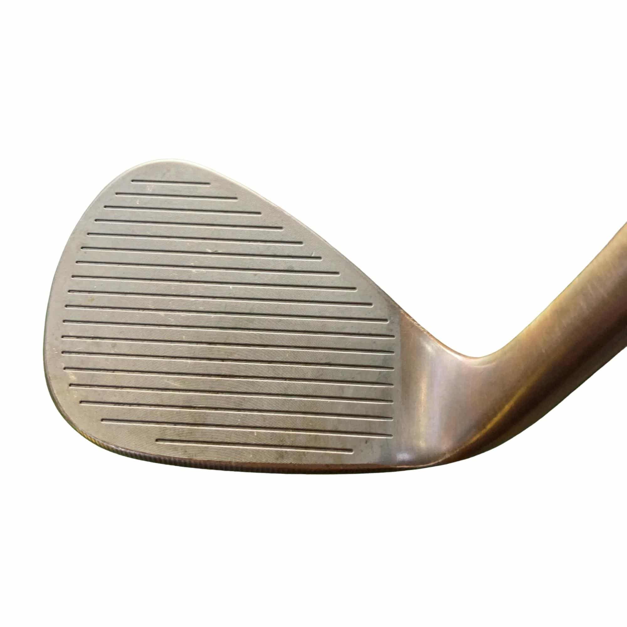 �s�����������@�l�������@�l�h�k�k�d�c�@�f�q�h�m�c�@�g�h�|�s�n�d�@�a�h�f�@�e�n�n�s�@�T�W°�^�P�T°