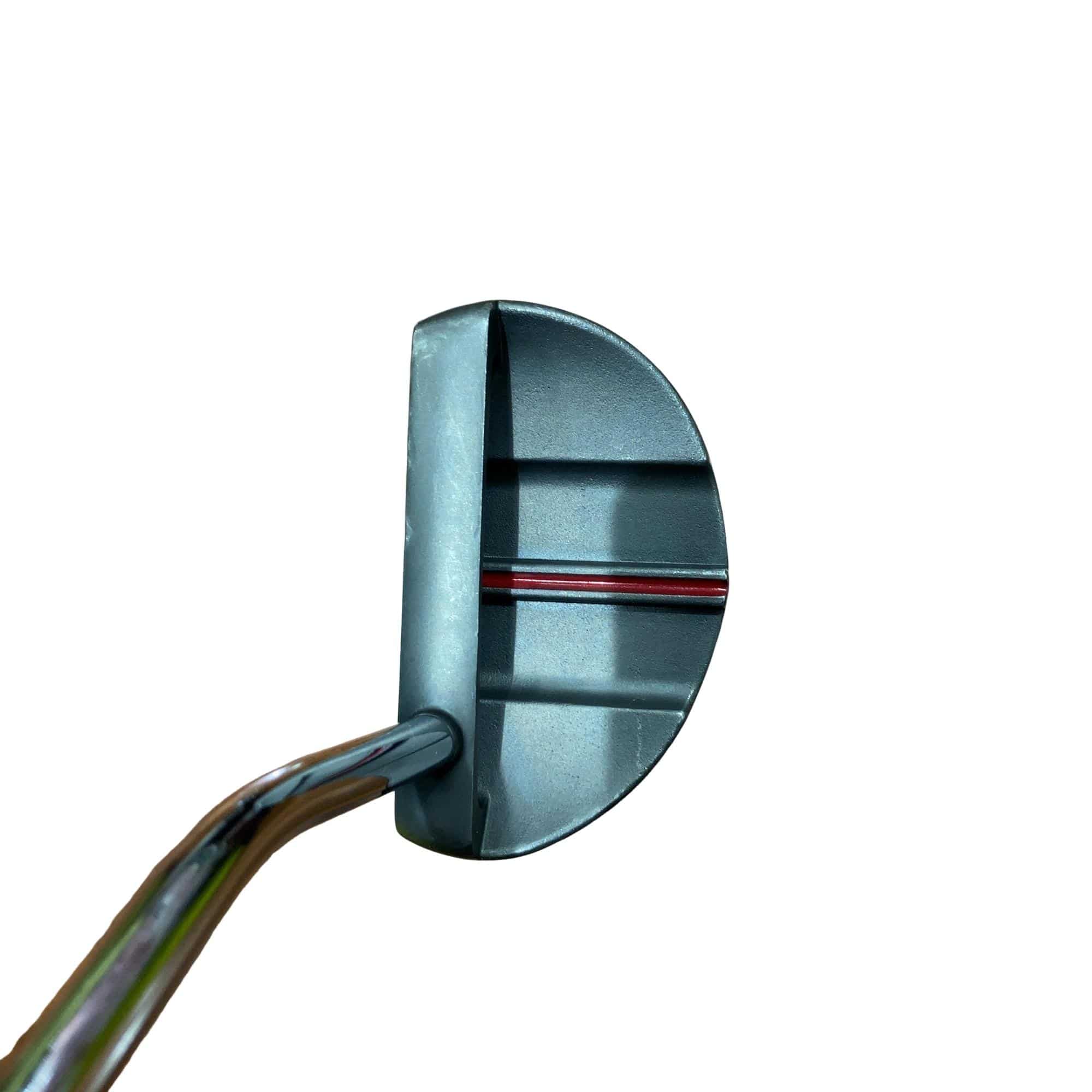 �q�d�c�k�h�m�d�@�l�n�m�s�d�@�b�`�q�k�n�@�R�R�C���`