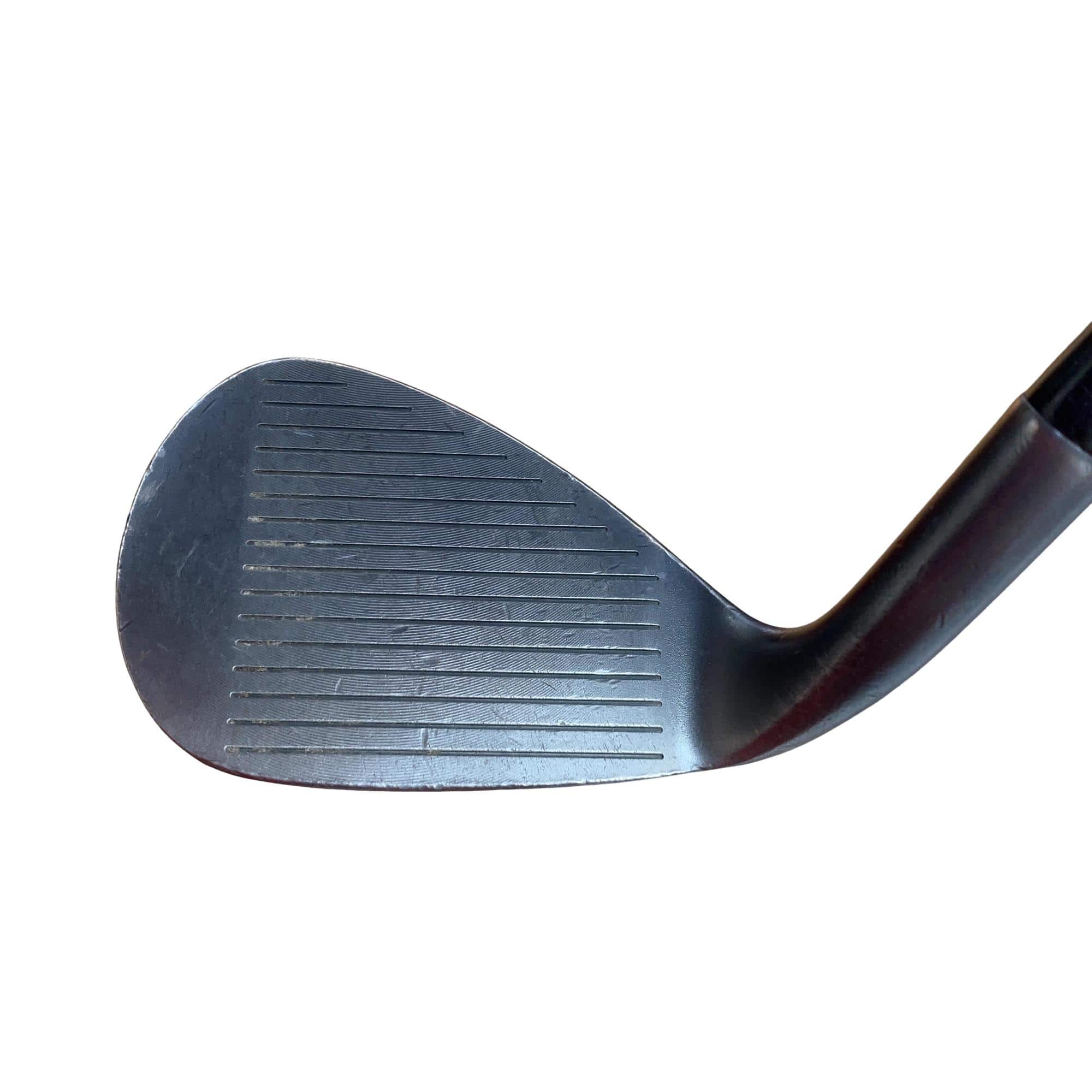 �c�������������@�v���������@�c�v�|�P�Q�O�f�@�u���b�N�@�T�S°