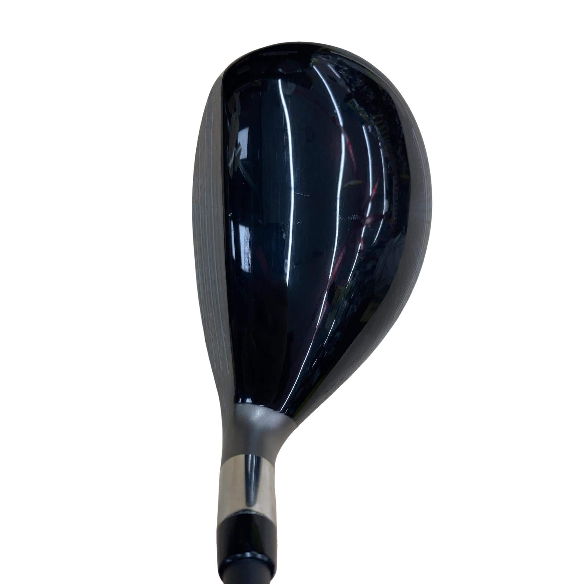 �a�q�h�c�f�d�r�s�n�m�d�@�a�Q�@�g�s�@�g�S