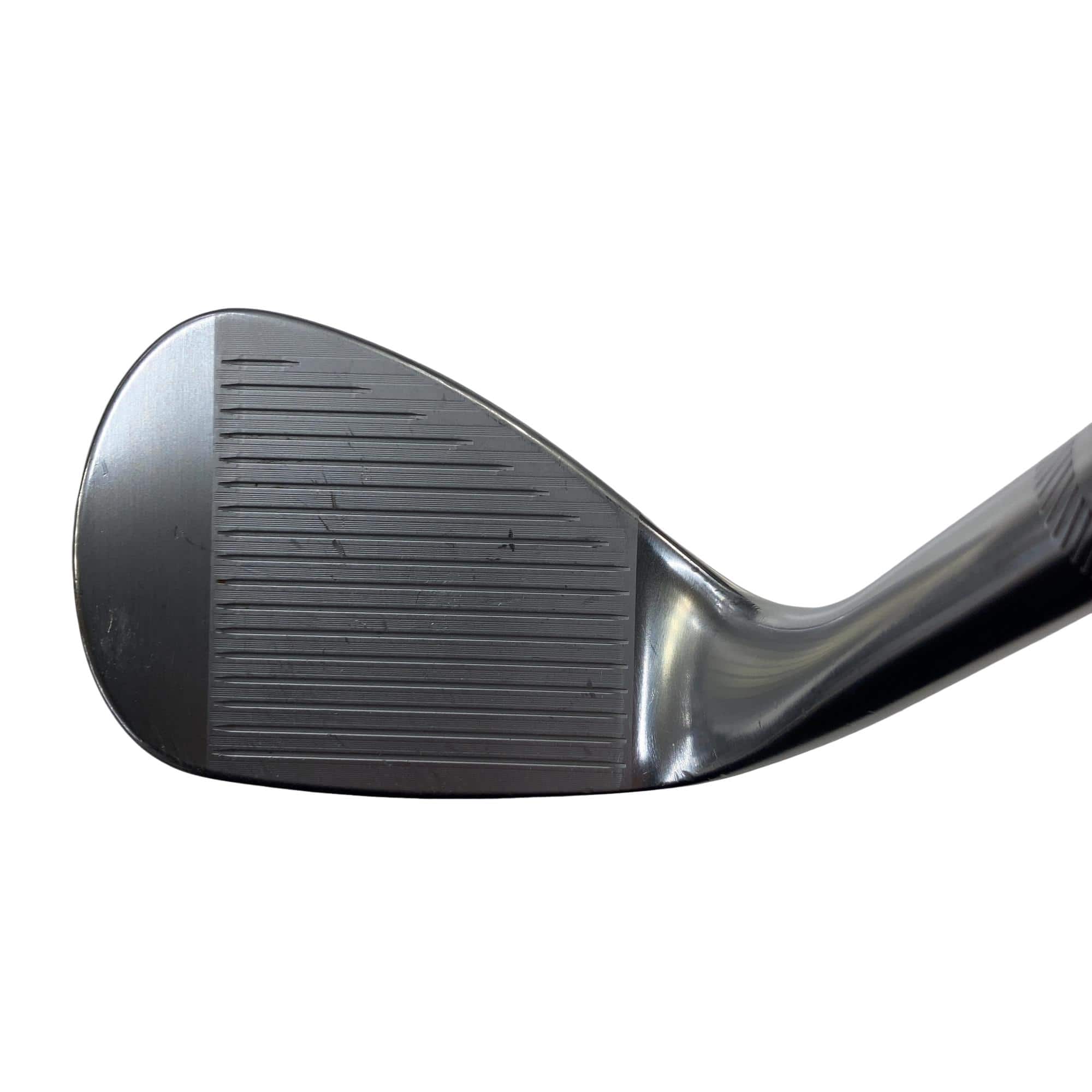 �u�n�j�d�x�@�r�o�h�m�@�l�h�k�k�d�c�@�r�l�P�O�@�c�A�[�N�����@�T�W°�^�P�O°�r