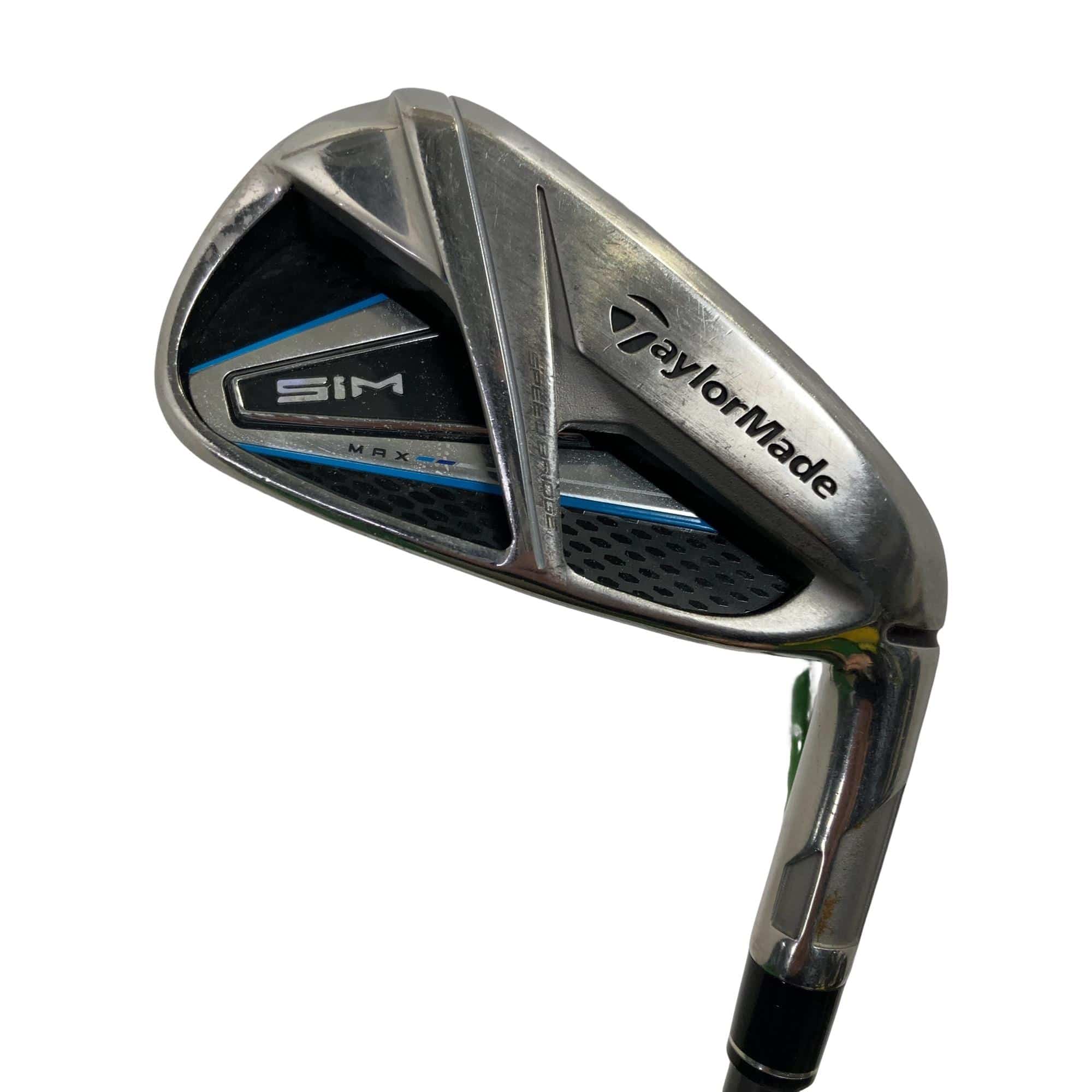 �r�h�l�@�l�`�w�@�@�T�r�i���{���F�T�{�Z�b�g�j