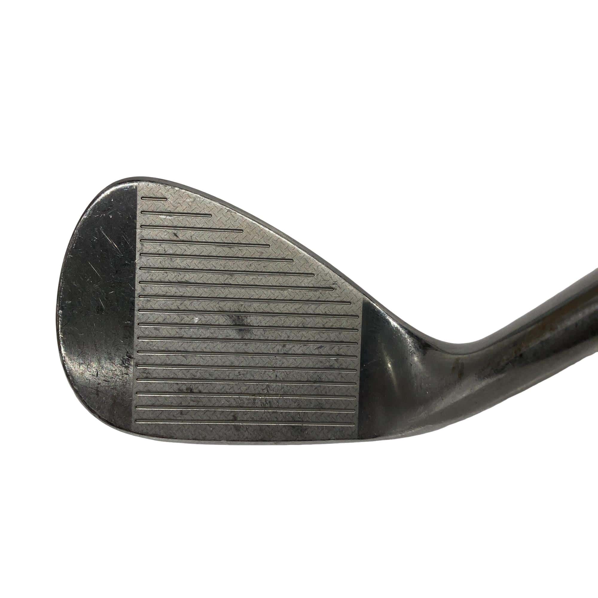 �m�d�w�f�d�m�@�e�n�q�f�d�c�@�v�d�c�f�d�i�Q�O�Q�Q�j�@�T�Q°�^�P�O°