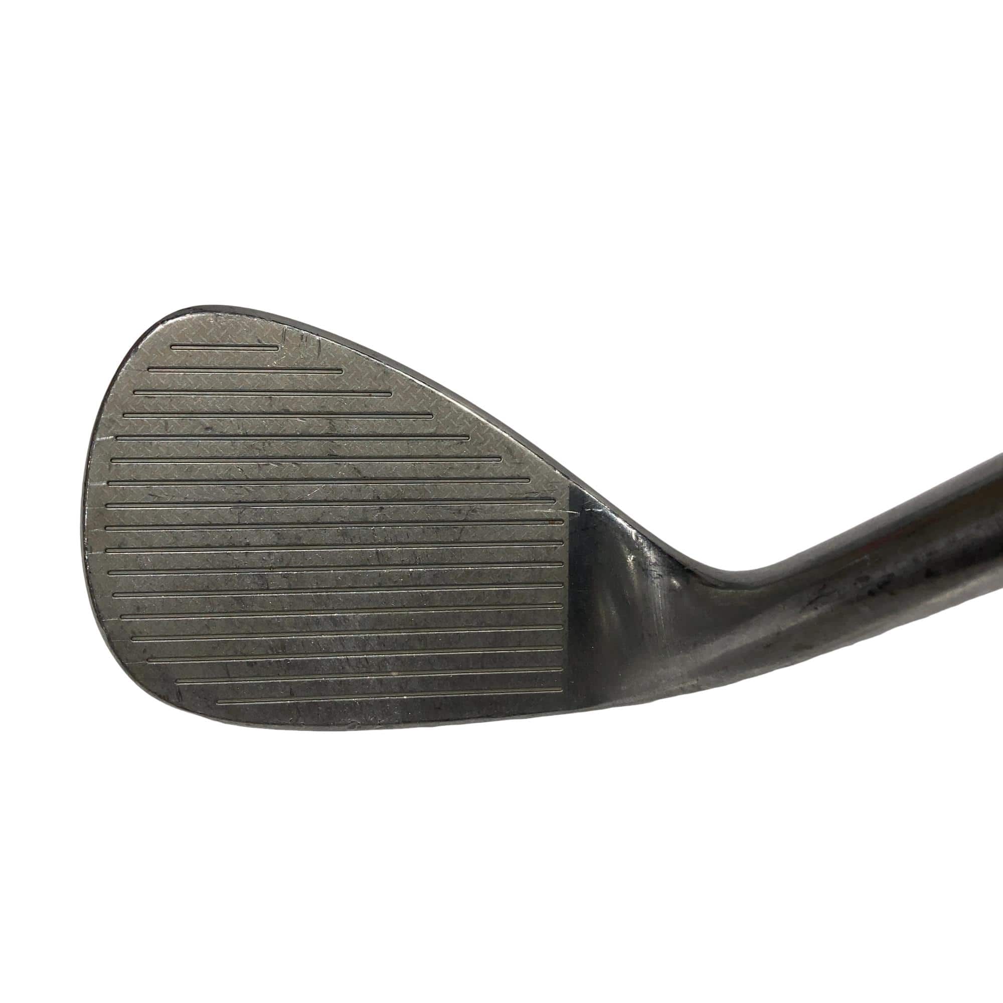 �m�d�w�f�d�m�@�e�n�q�f�d�c�@�v�d�c�f�d�i�Q�O�Q�Q�j�@�T�W°�^�P�P°