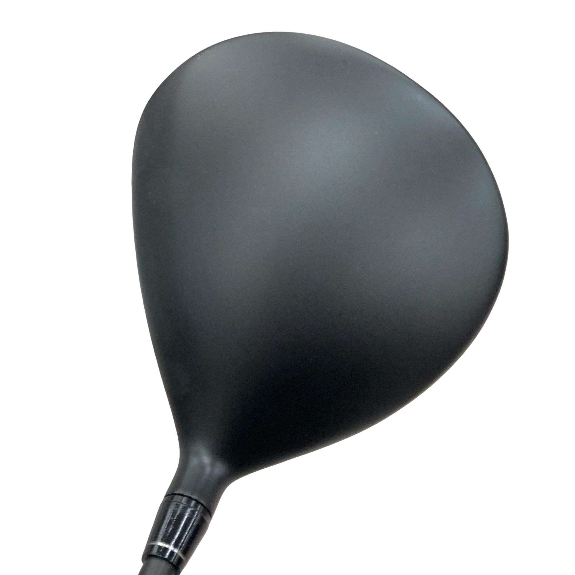 �s�n�t�q�@�v�n�q�k�c�@�f�r�@�o�q�n�s�n�s�x�o�d�@�h�h�@�X�D�T°